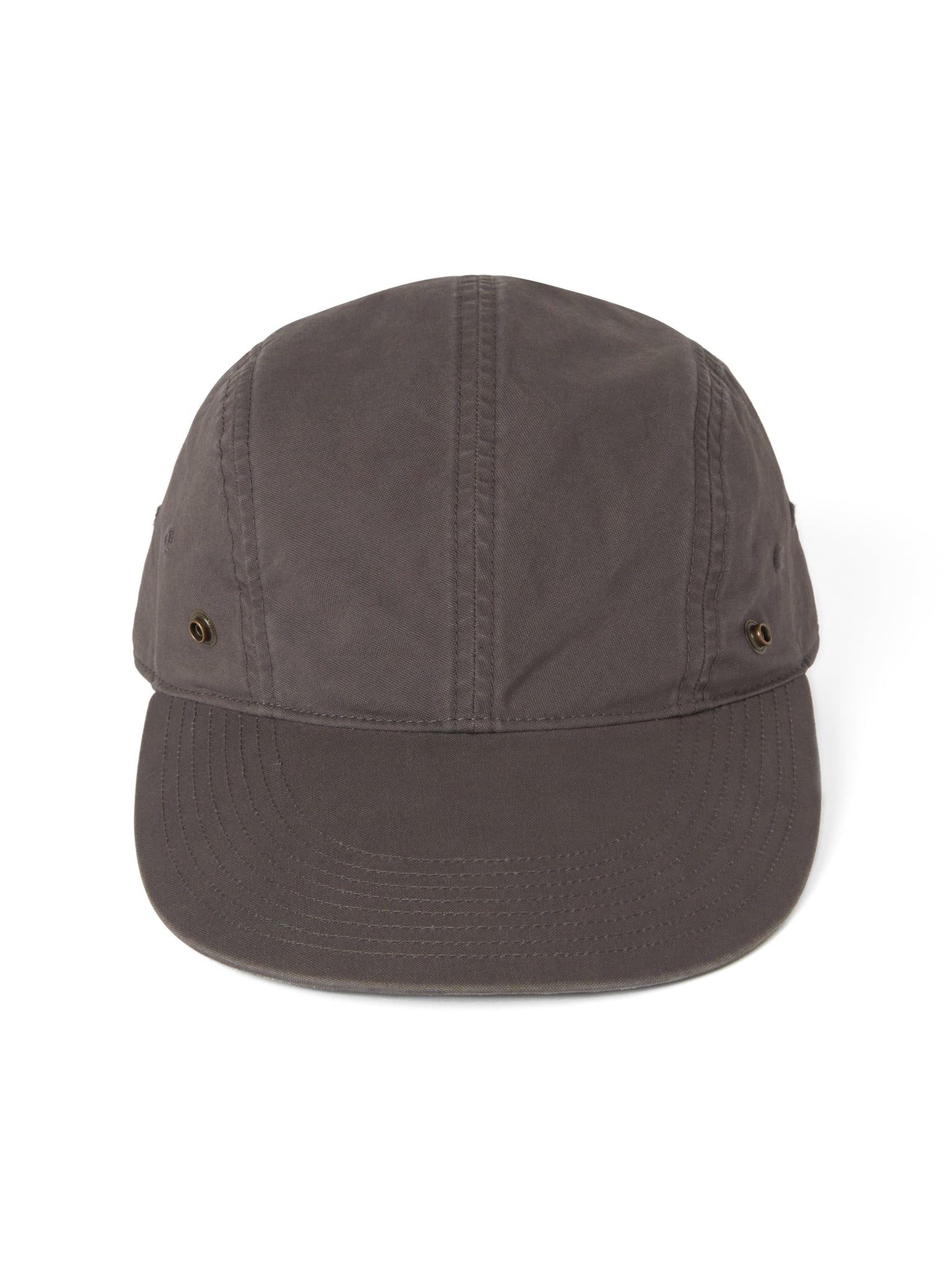 Gore-Tex Windstopper Gear Cap