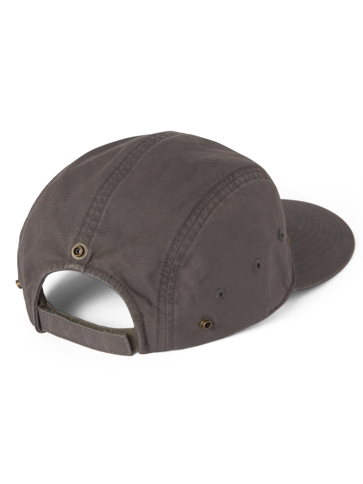 Gore-Tex Windstopper Gear Cap