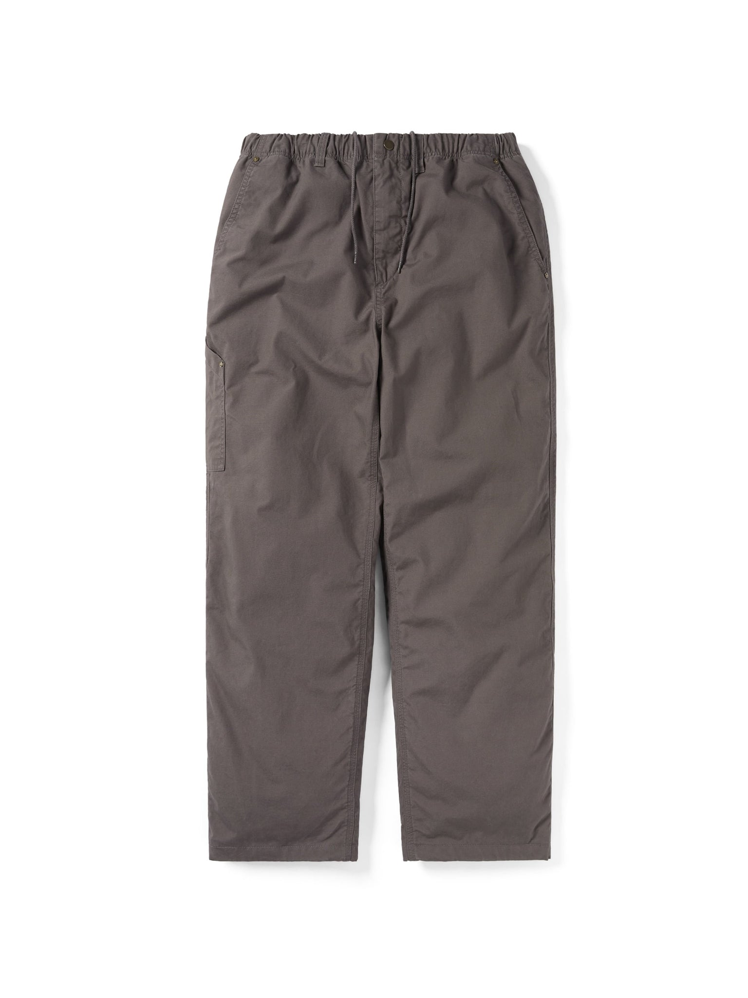 Gore-Tex Windstopper Gear Pant