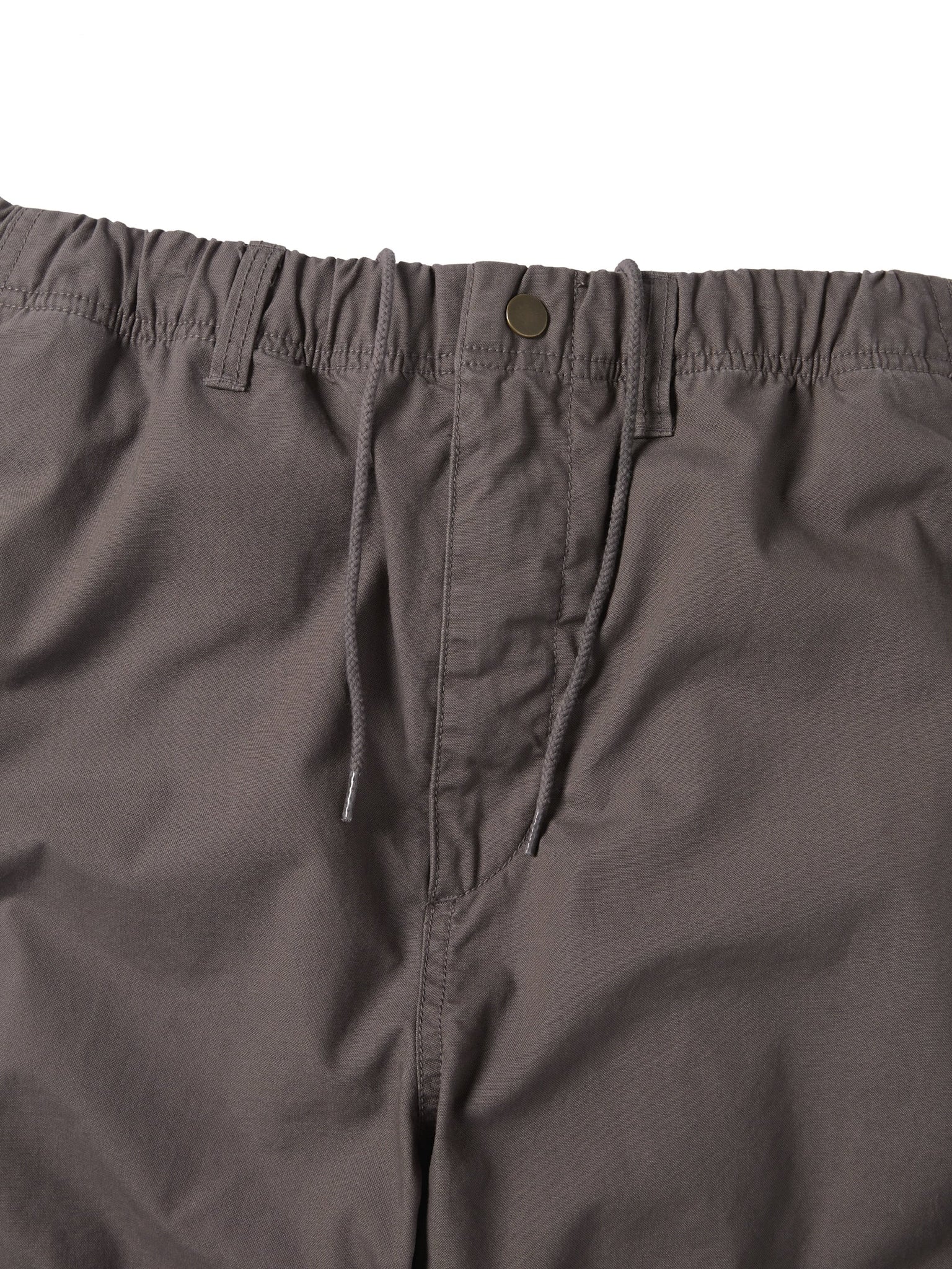 Gore-Tex Windstopper Gear Pant