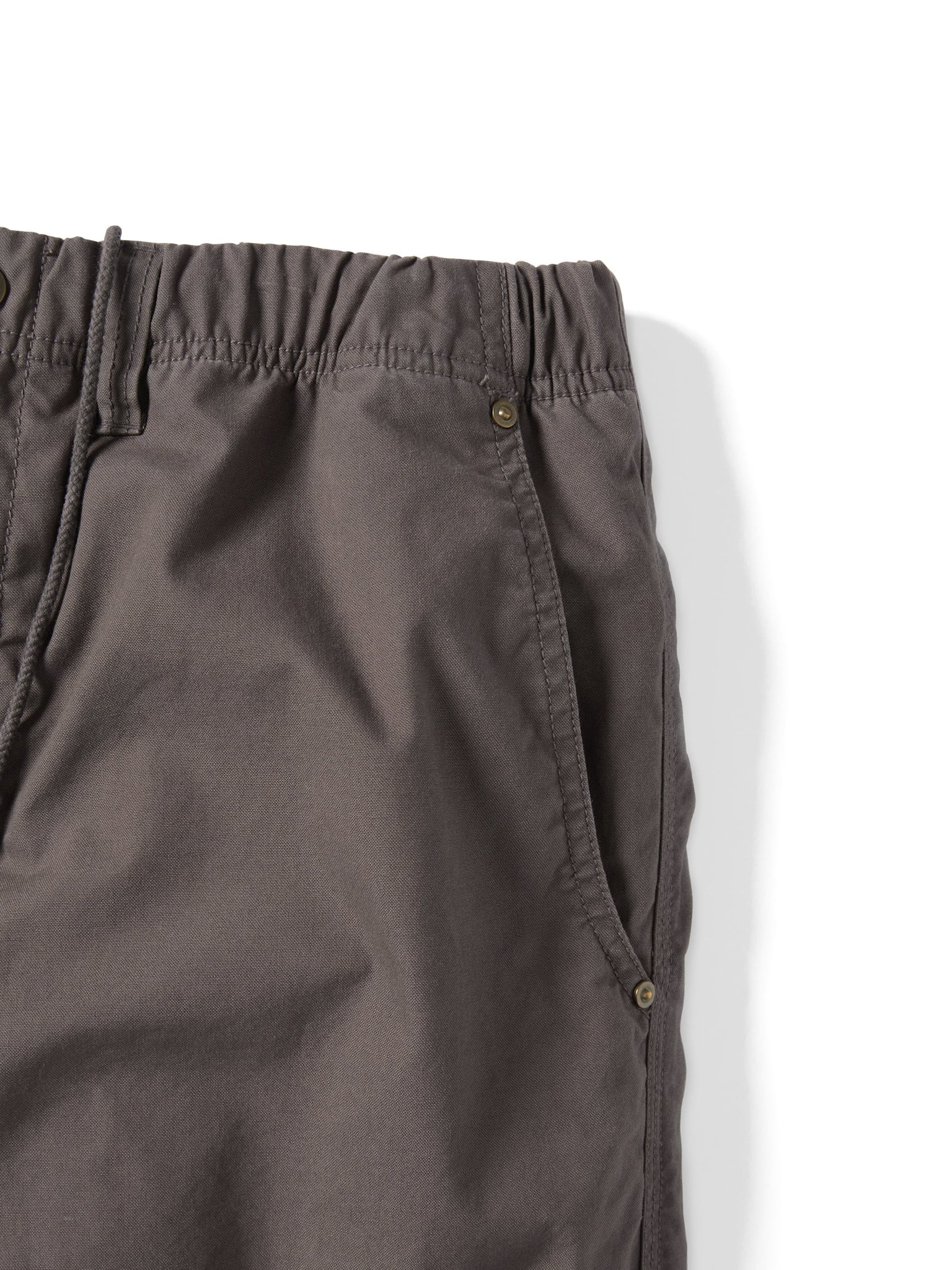 Gore-Tex Windstopper Gear Pant