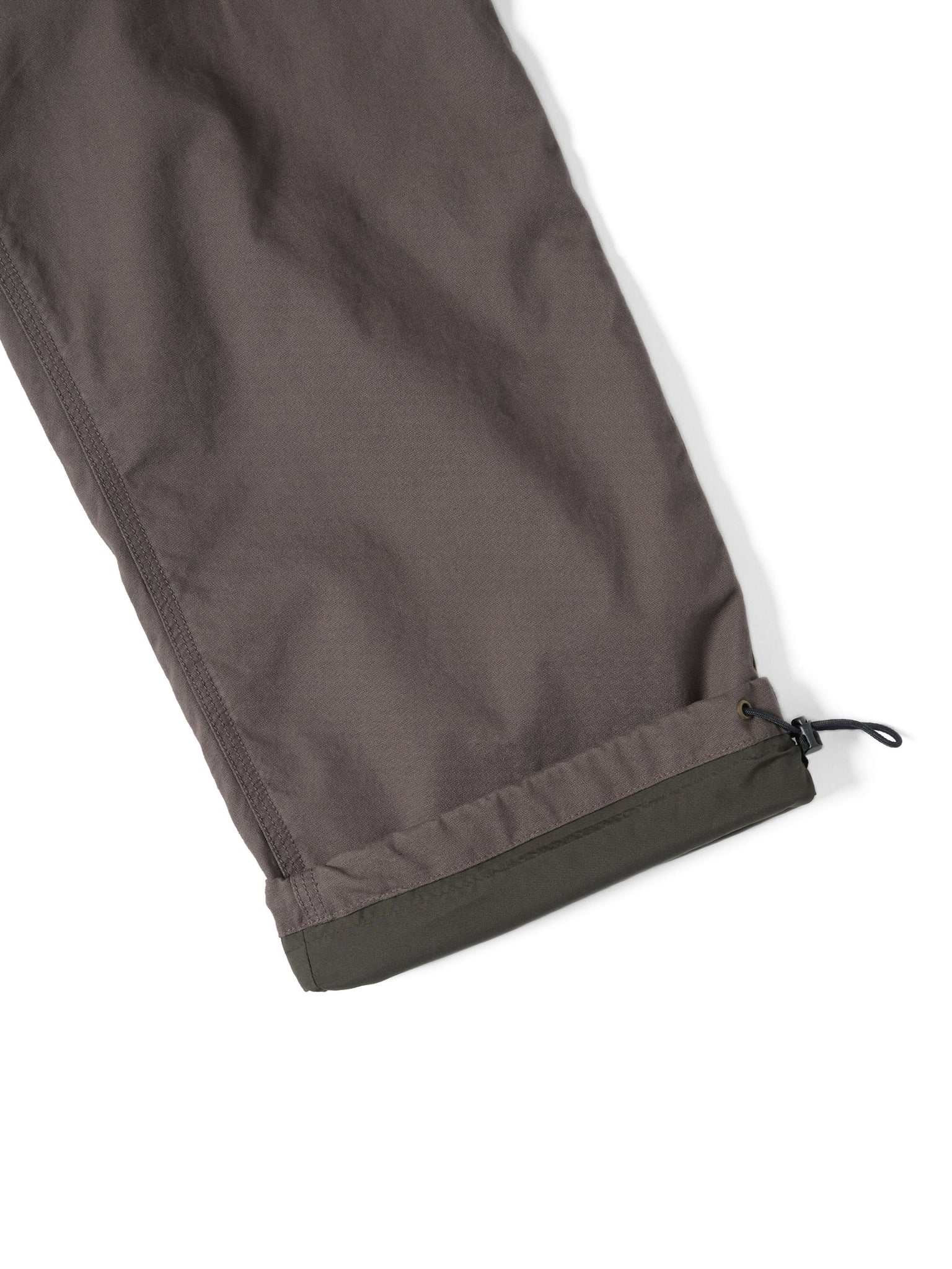 Gore-Tex Windstopper Gear Pant