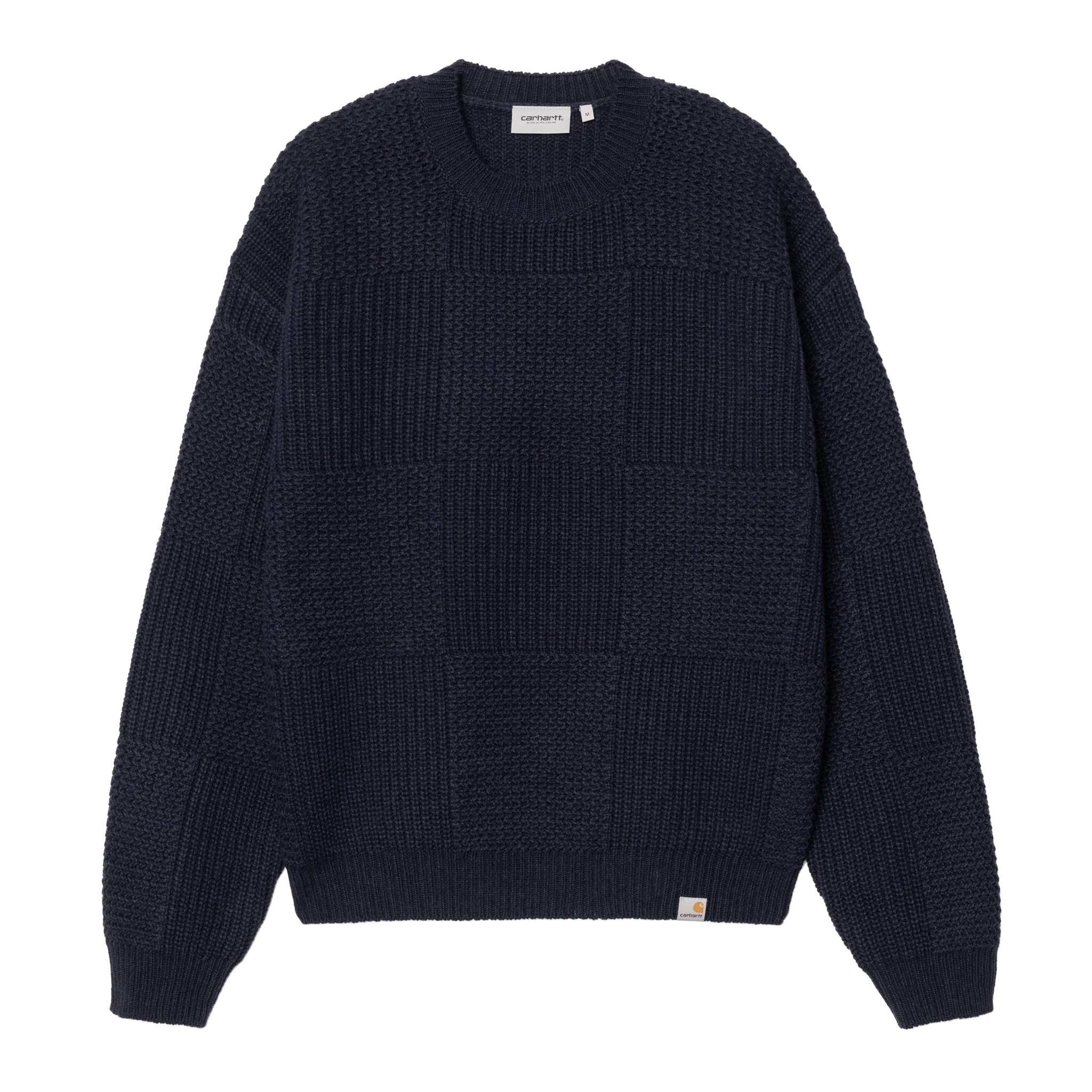 Bishop Sweater