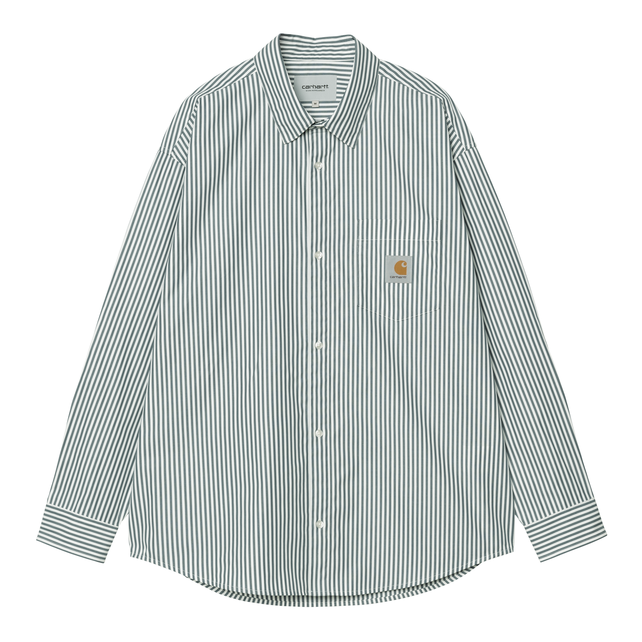 L/S Daldry Shirt