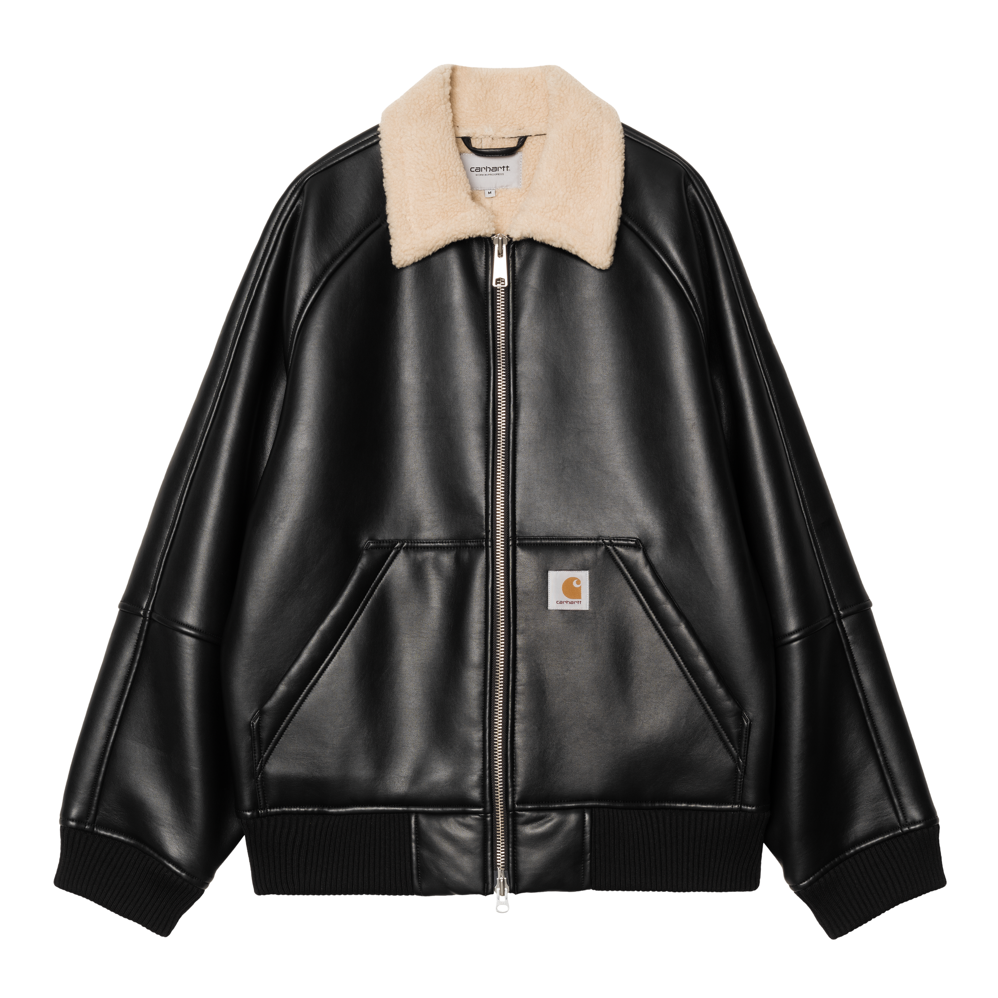 Shepton Jacket