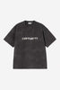 S/S Painter T-Shirt