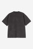 S/S Painter T-Shirt