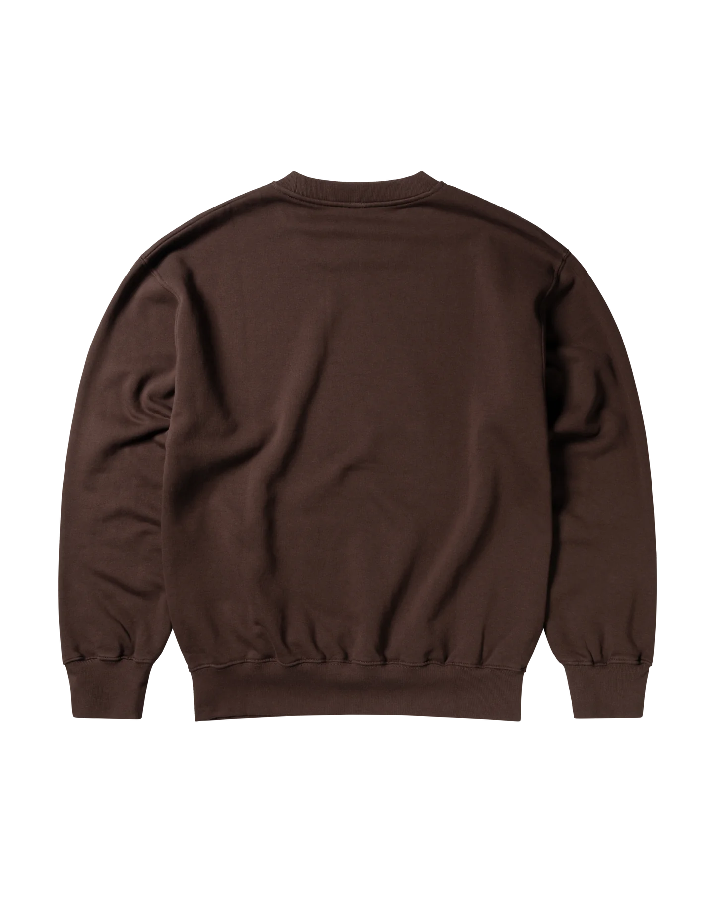 Hard Feelings Crew Neck Sweat