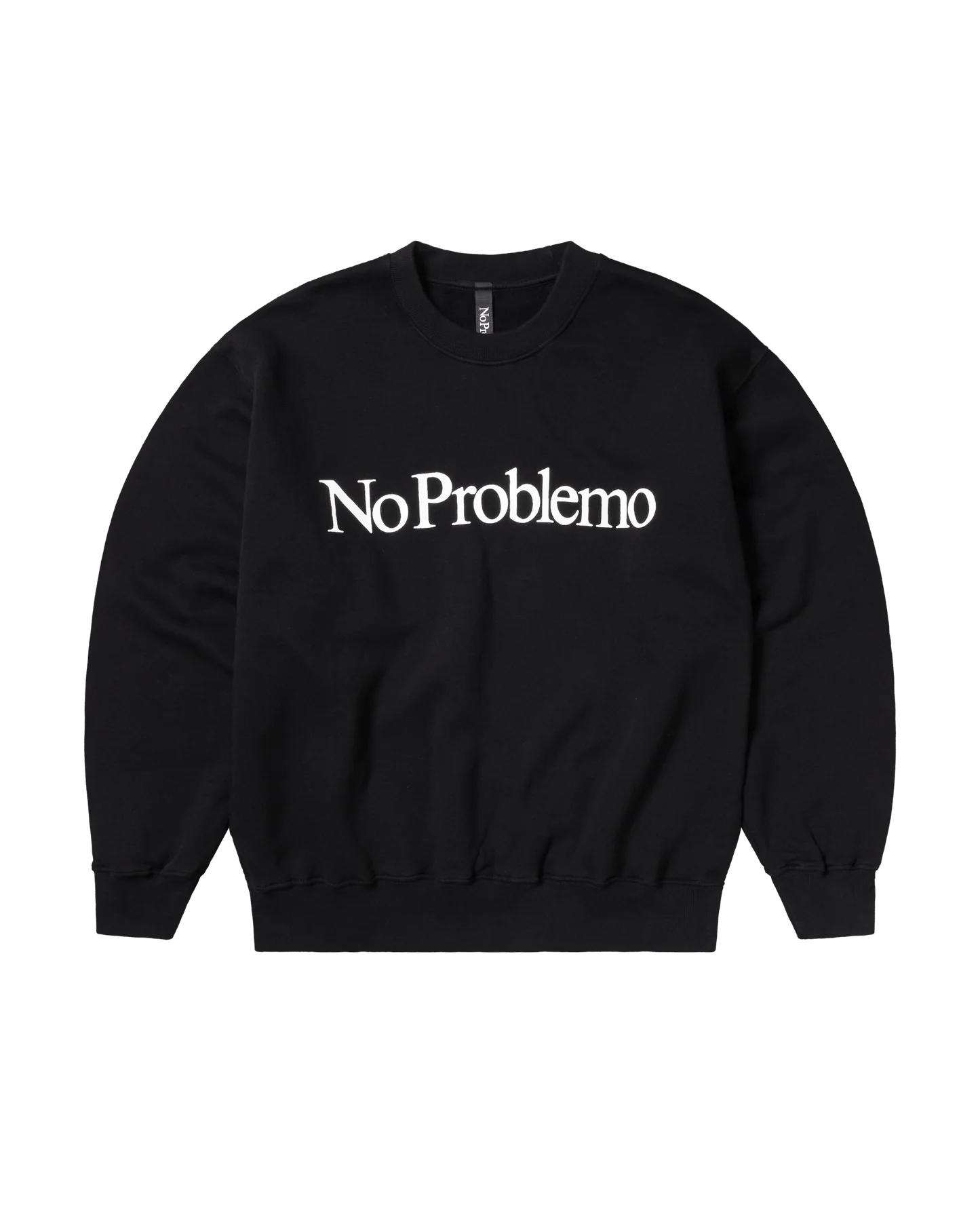 No Problemo Sweatshirt