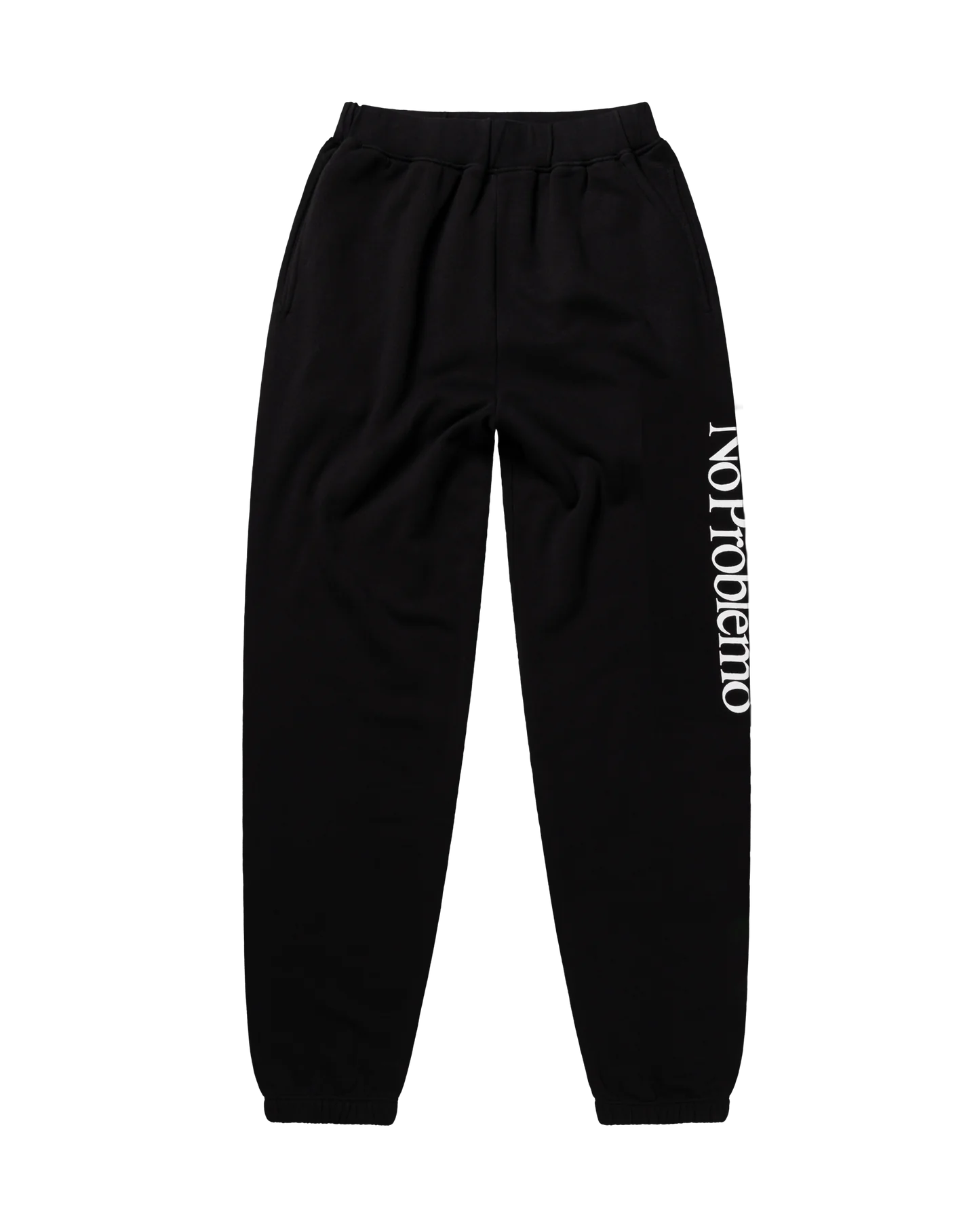 No Problemo Sweatpant