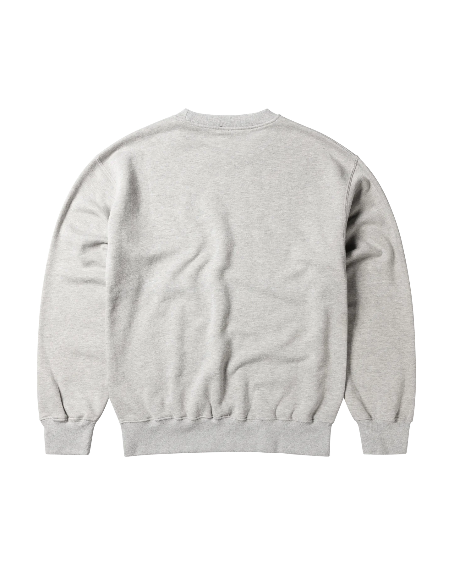 Mini Problemo Crew Neck Sweat