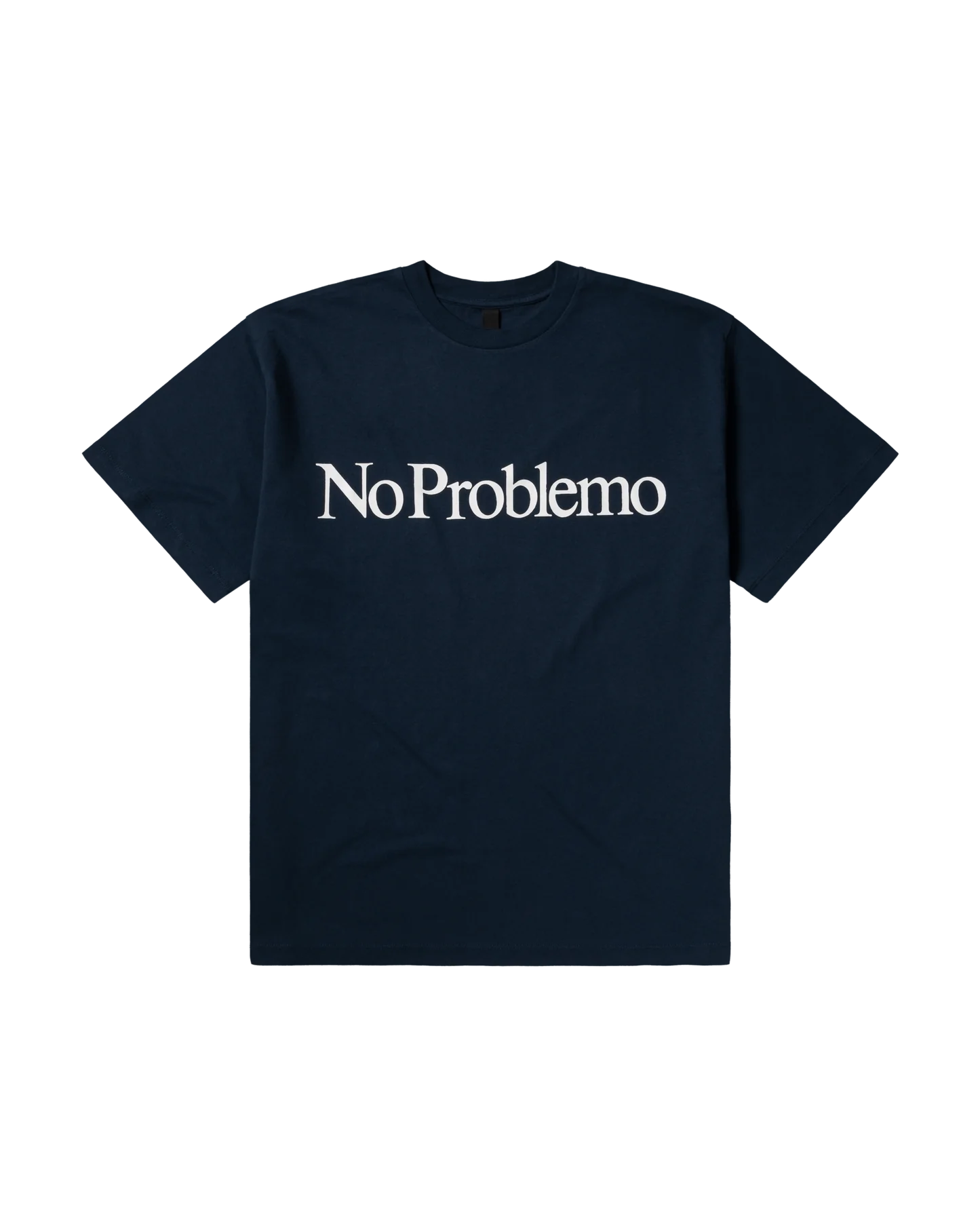 No Problemo T-Shirt