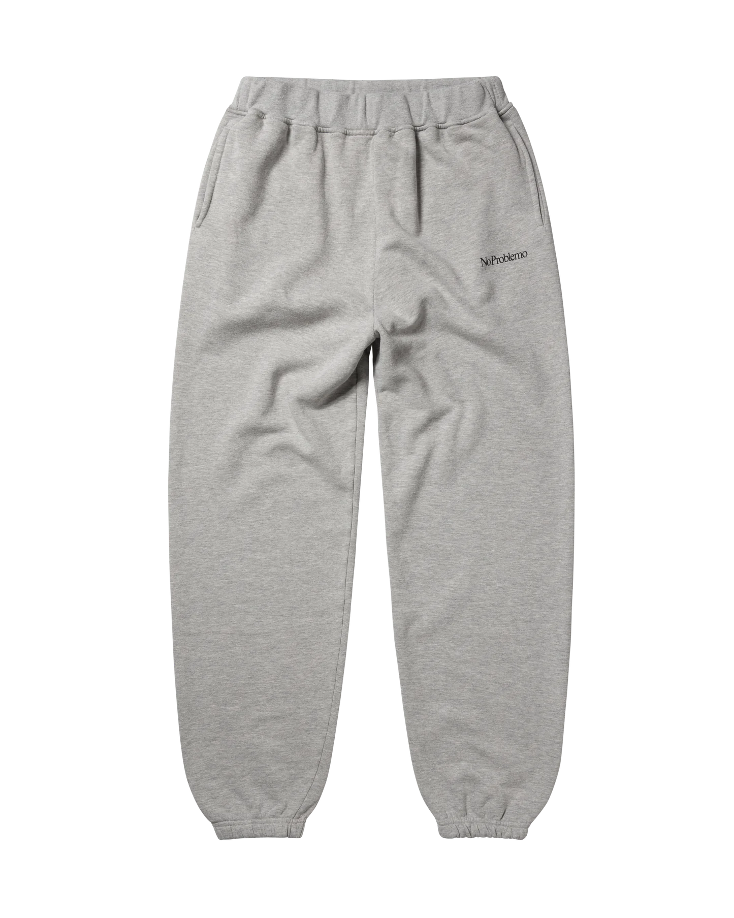 Mini Problemo Sweatpant