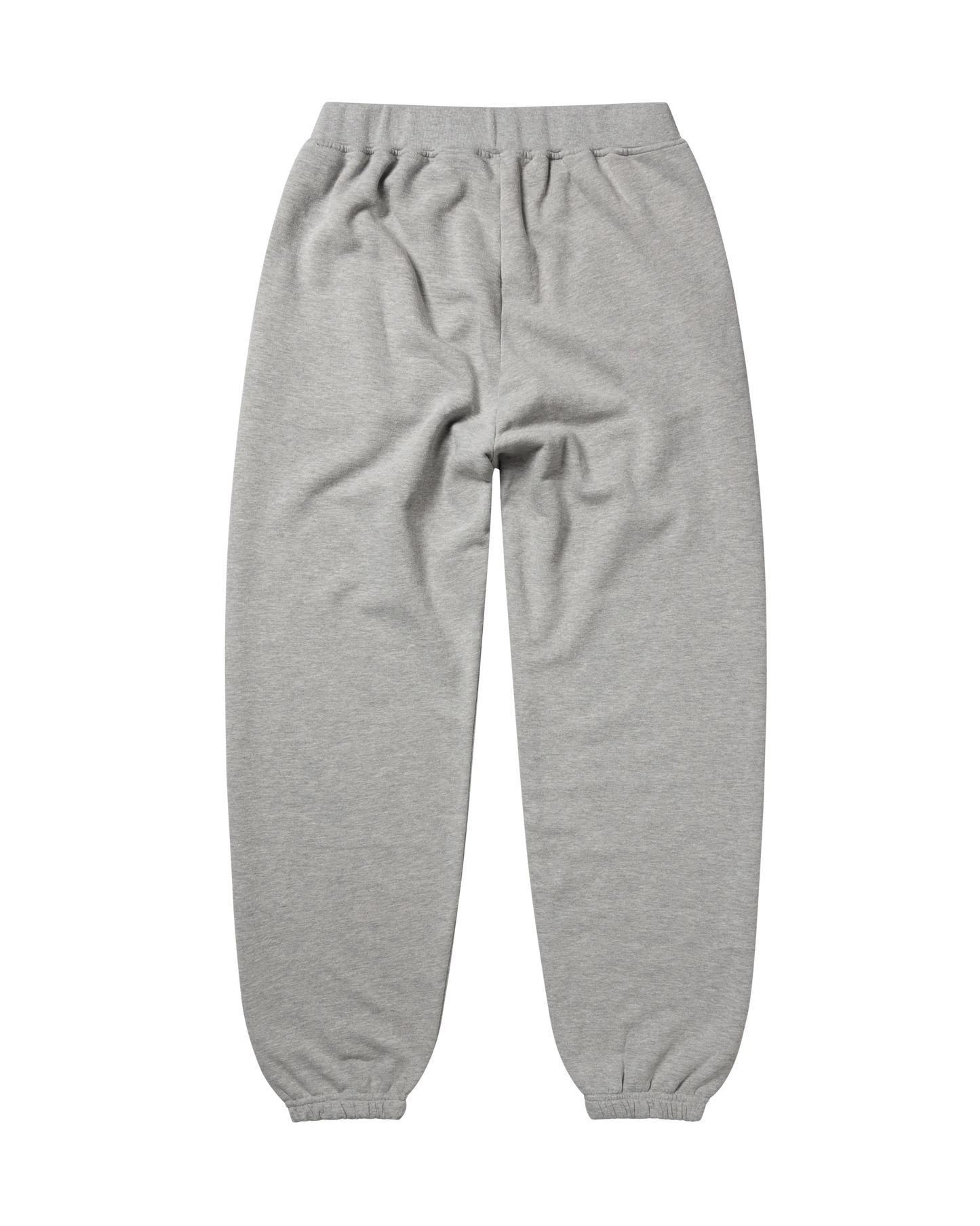 Mini Problemo Sweatpant