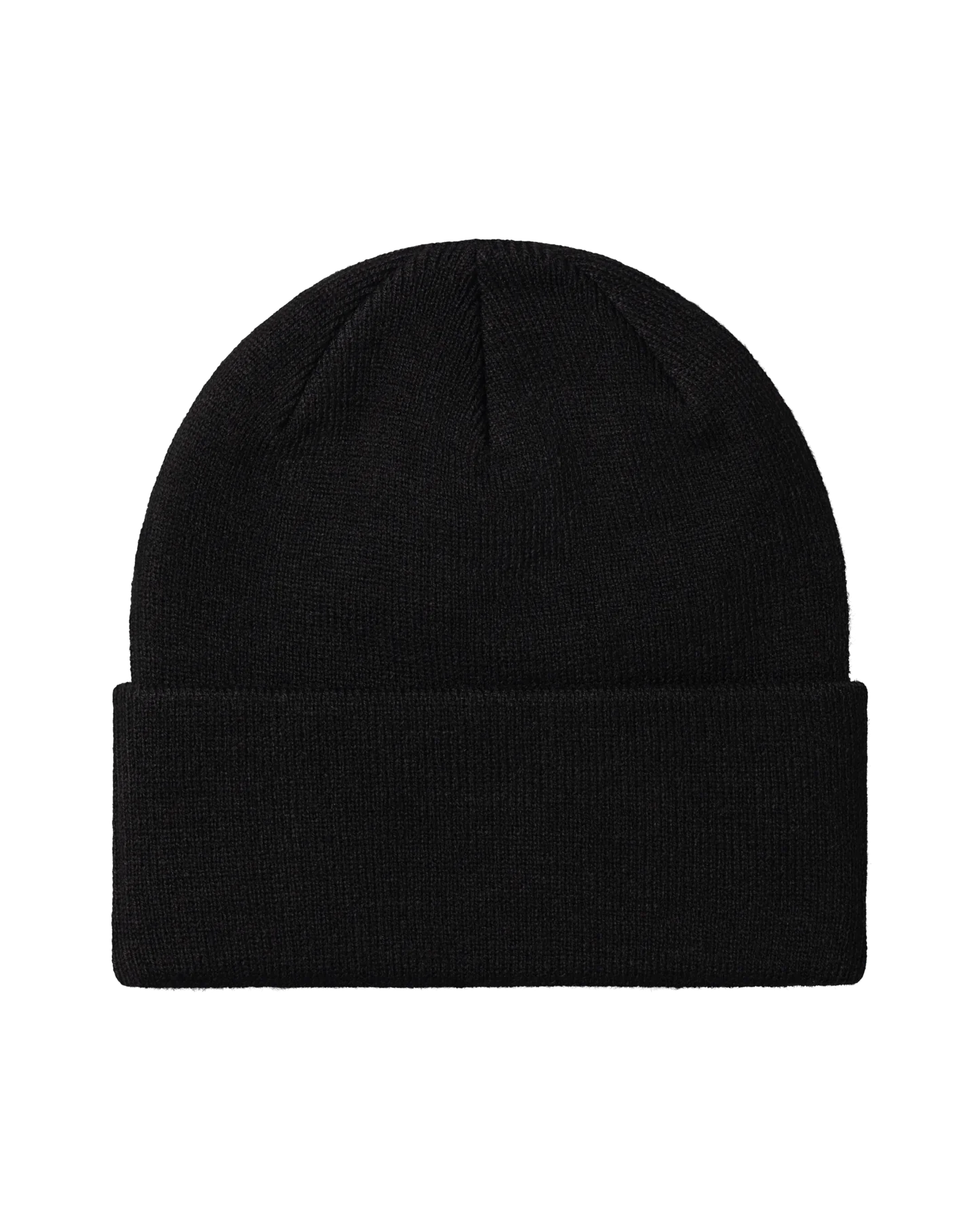 Mini Problemo Beanie