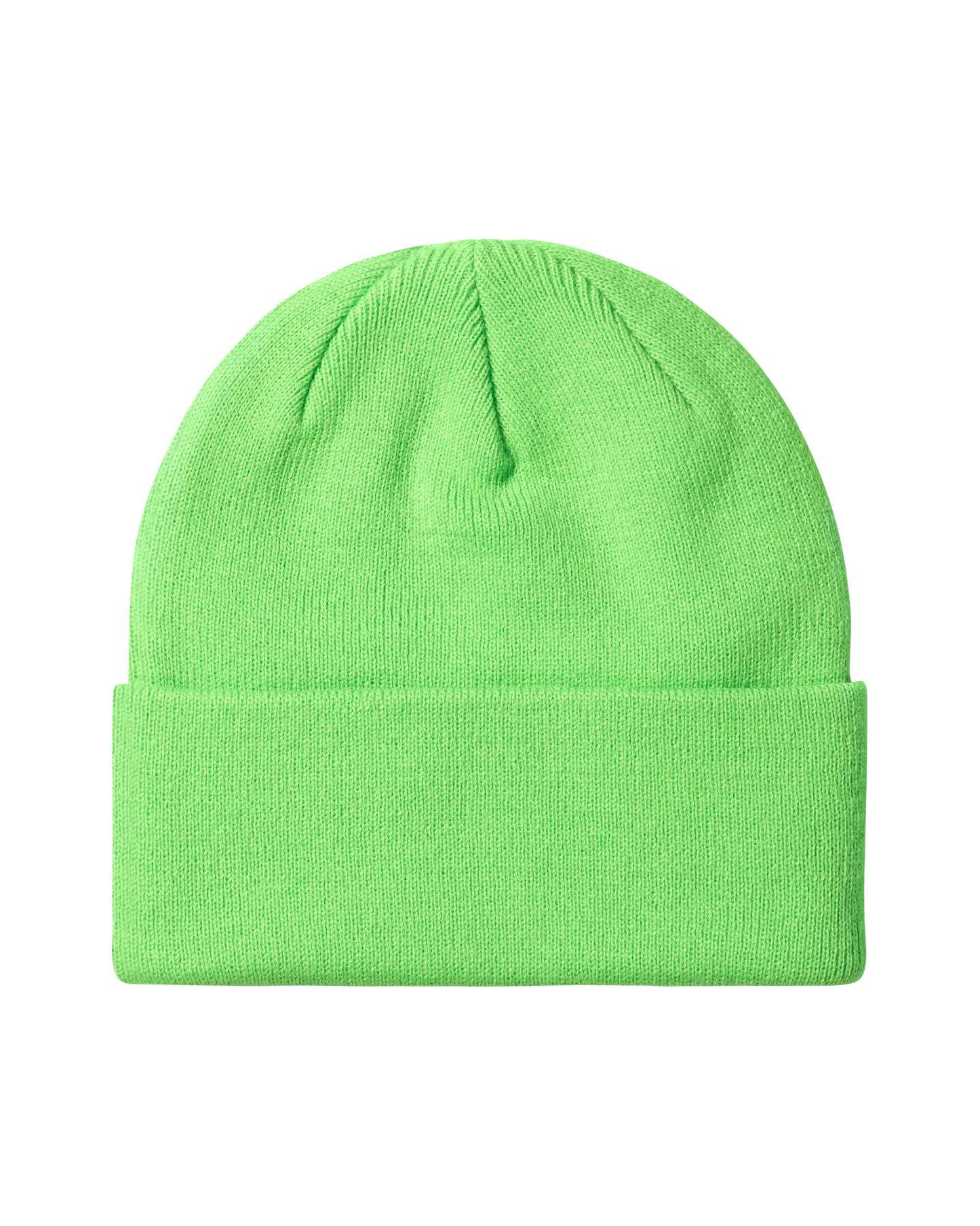 Mini Problemo Beanie