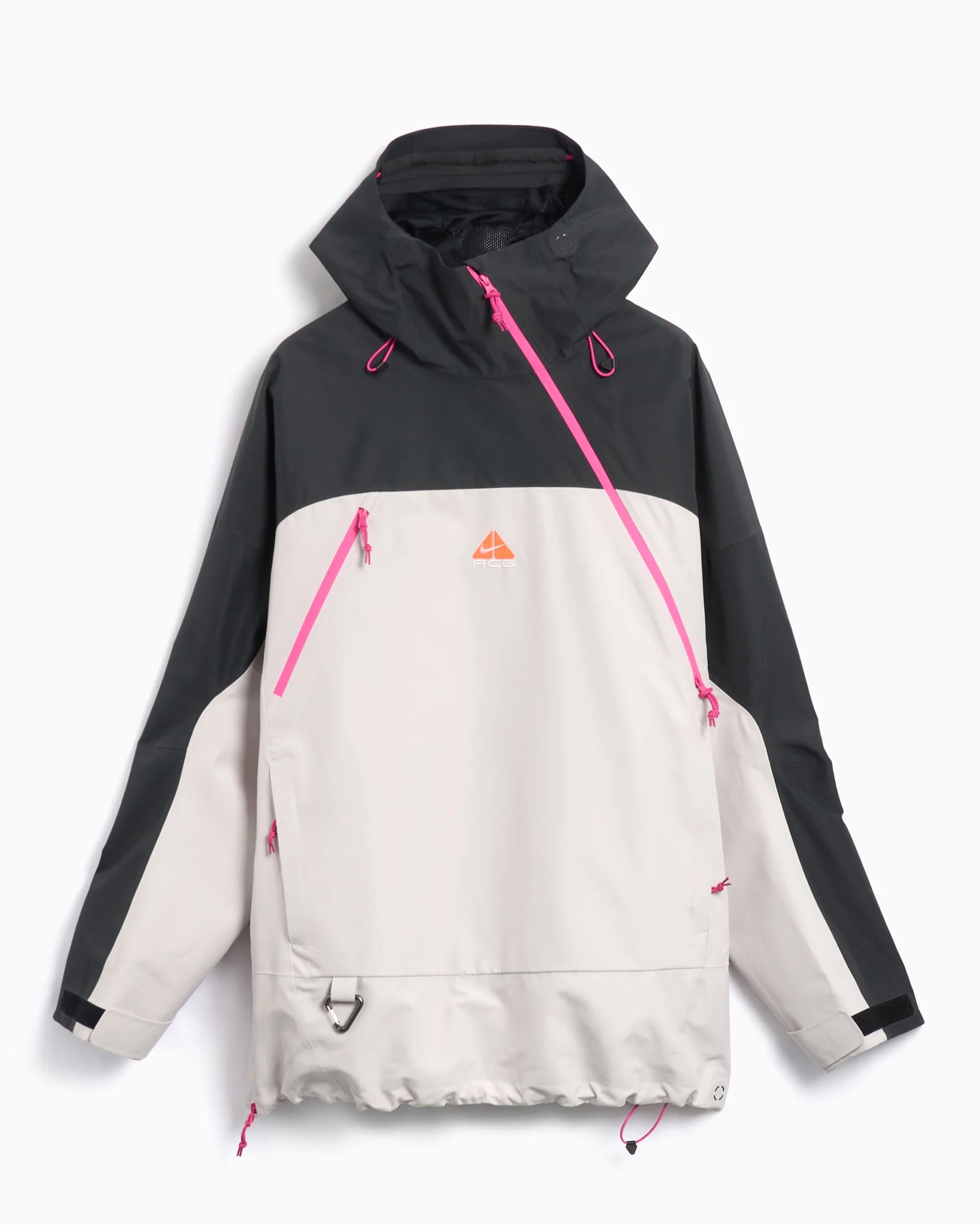 'Chena Vortex' Storm-FIT ADV GORE-TEX Jacket