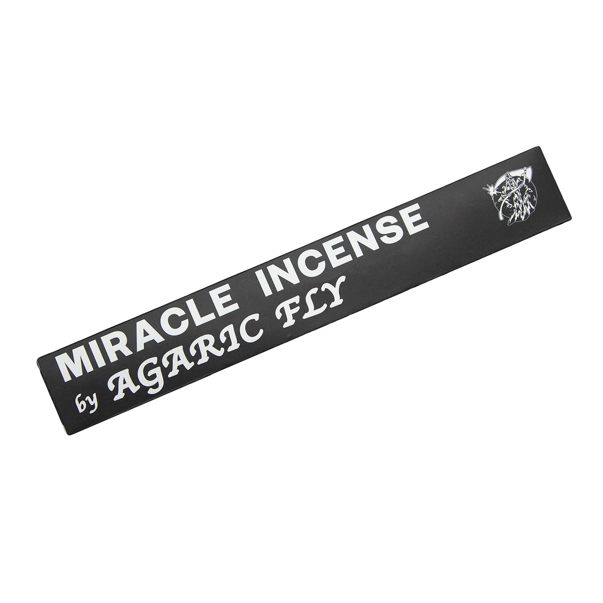 Miracle Incense