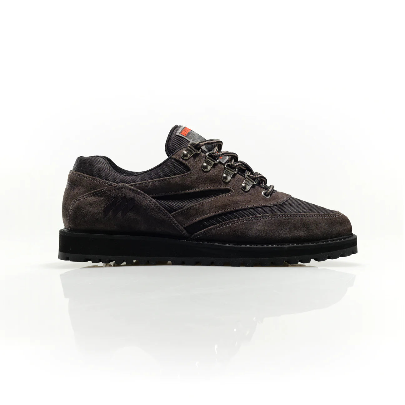 Warrior Sport Shoes – VERY SPECIAL