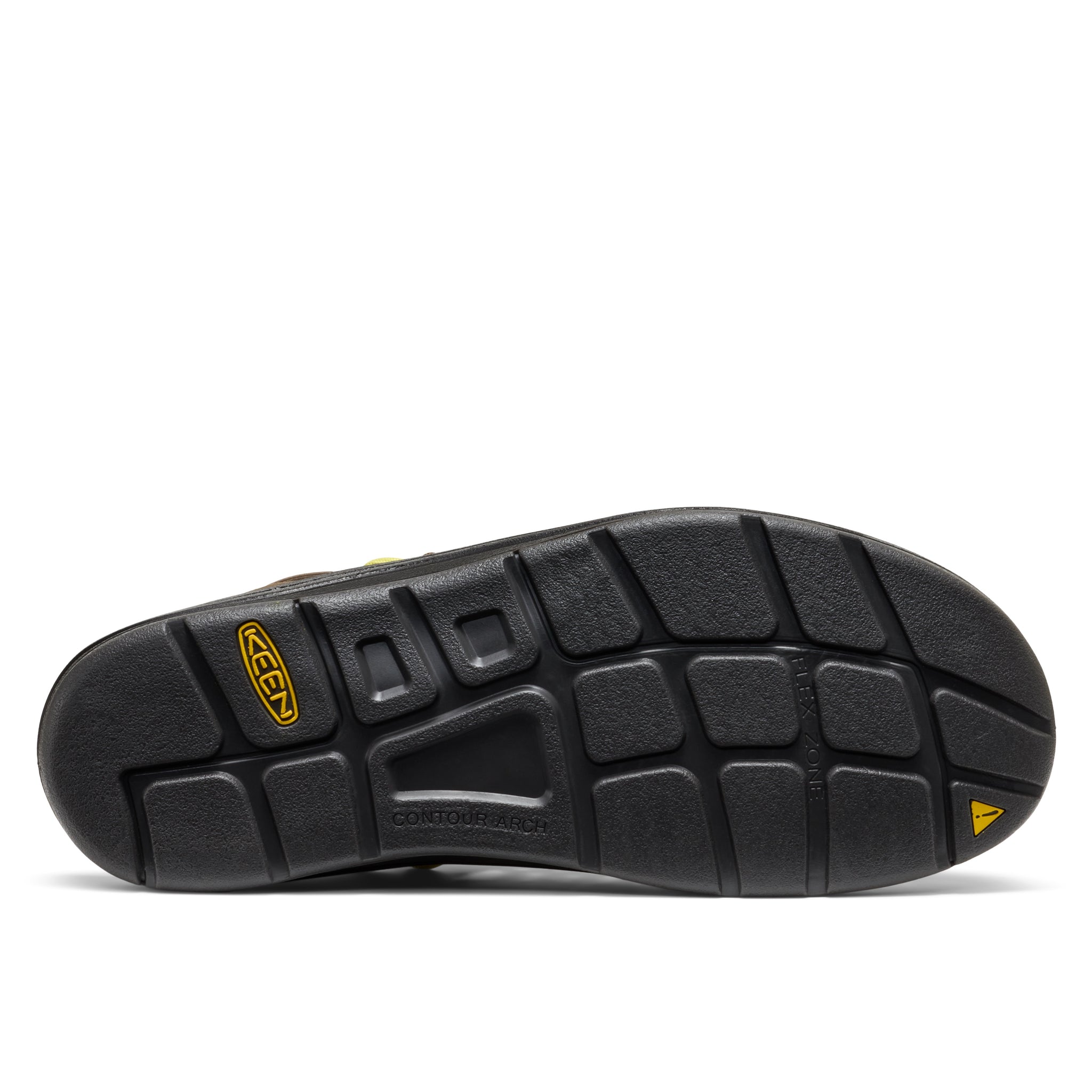 Uneek II Convertible