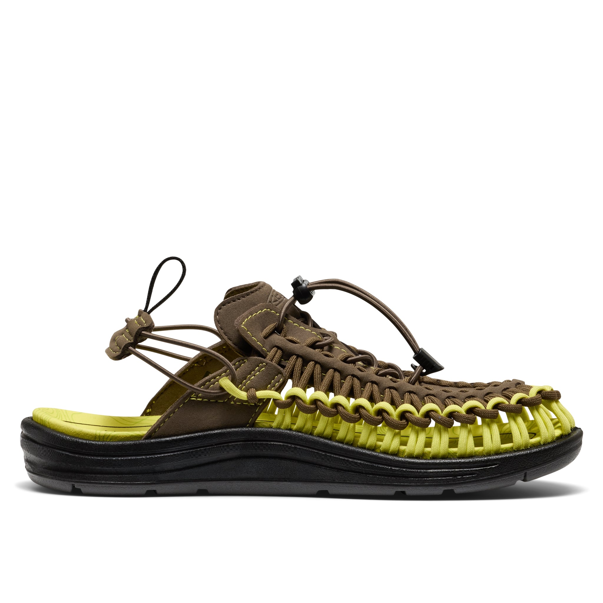 Uneek II Convertible