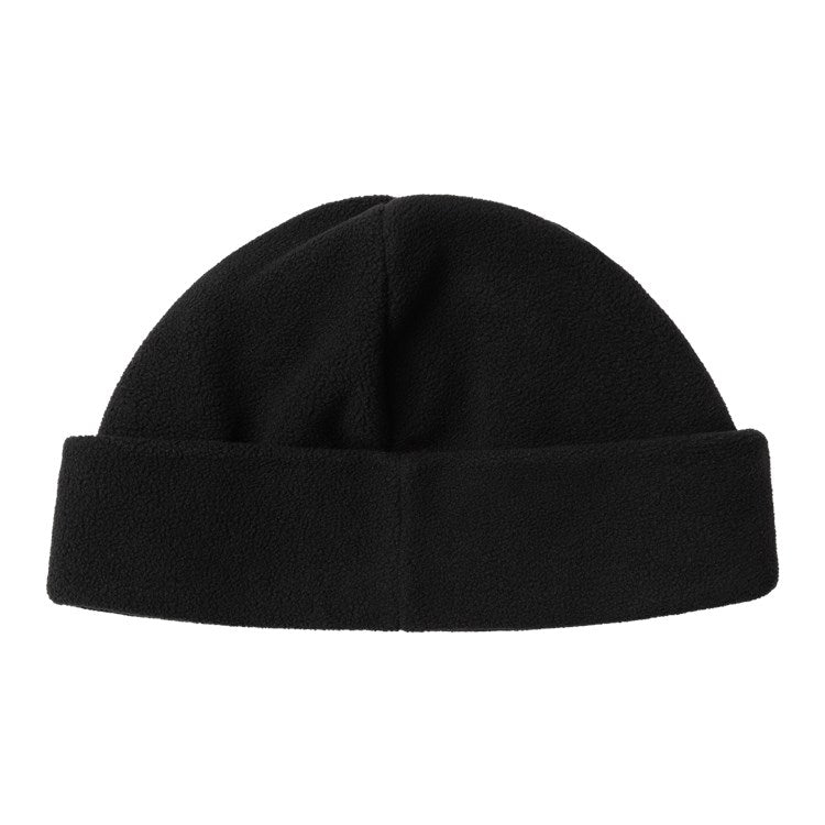 Expedition Beanie