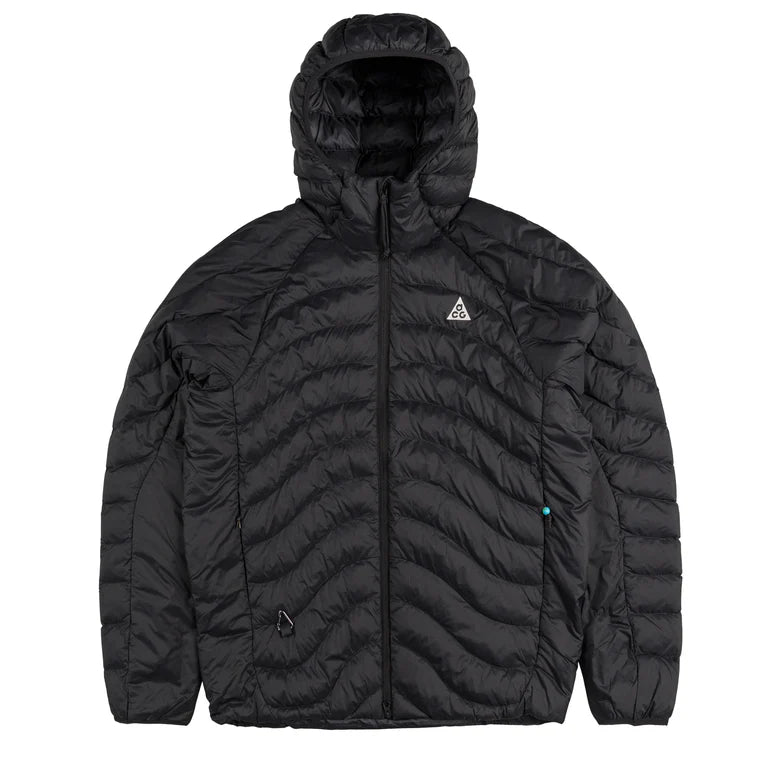'Lava Flow' Therma-FIT ADV Jacket