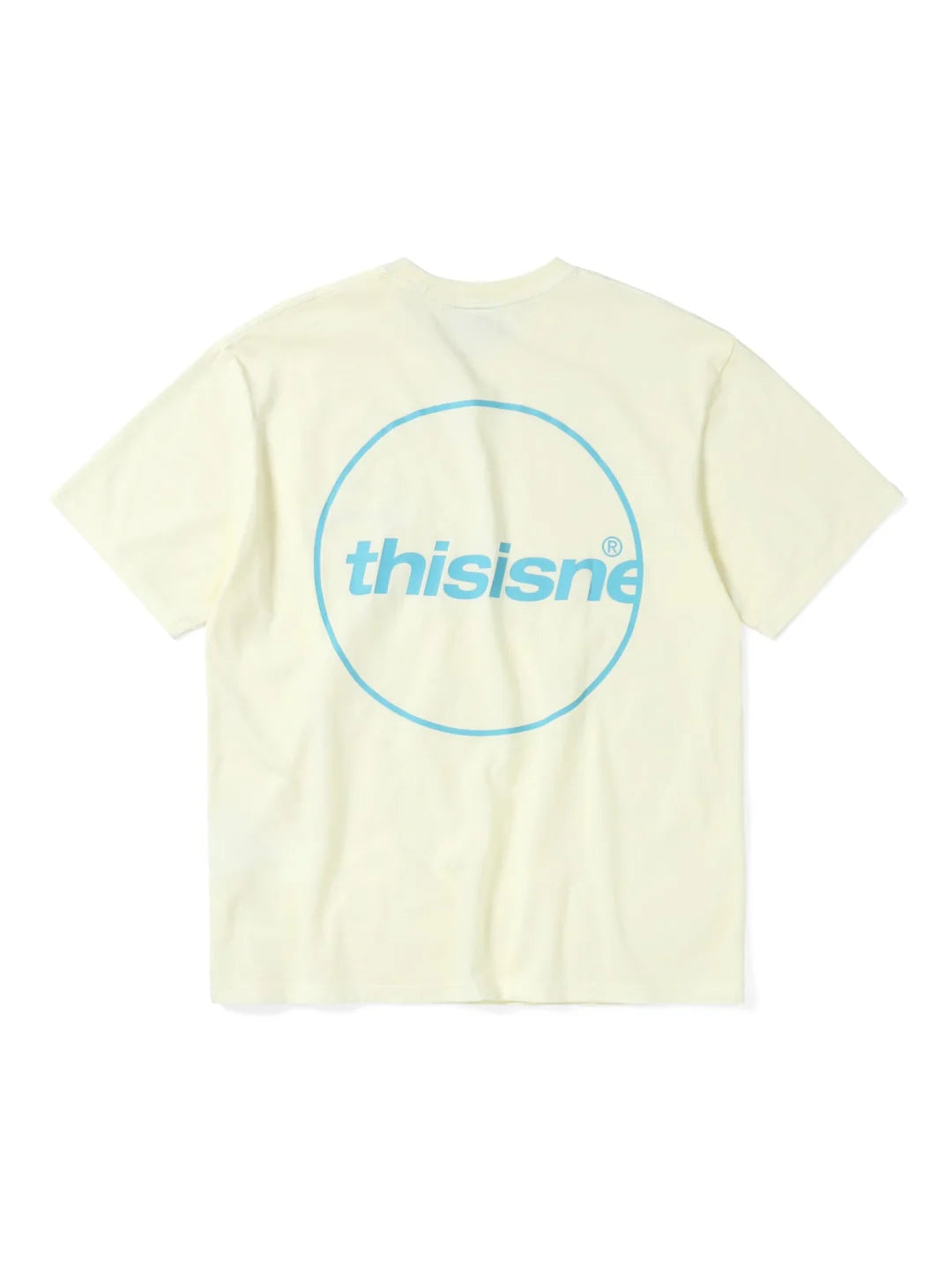C-Logo T-Shirt