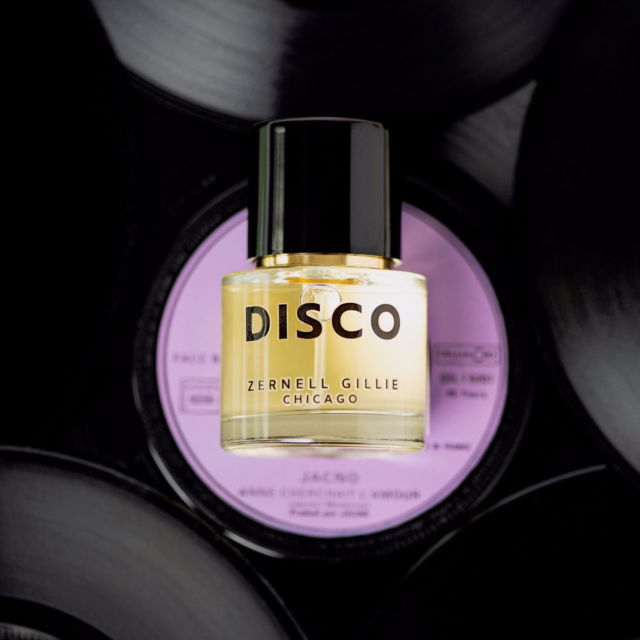 Disco 30ml