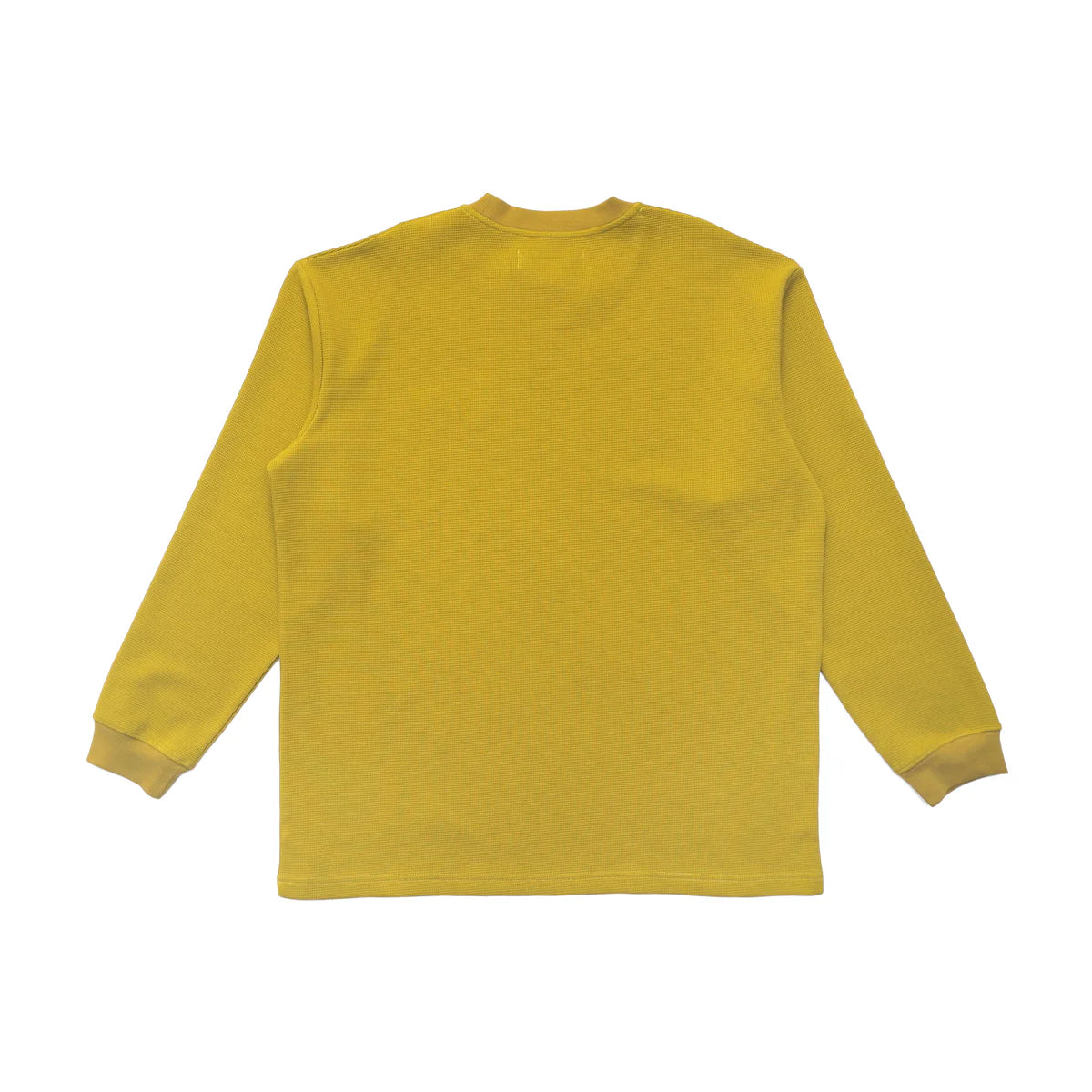 World Class LS Thermal Shirt