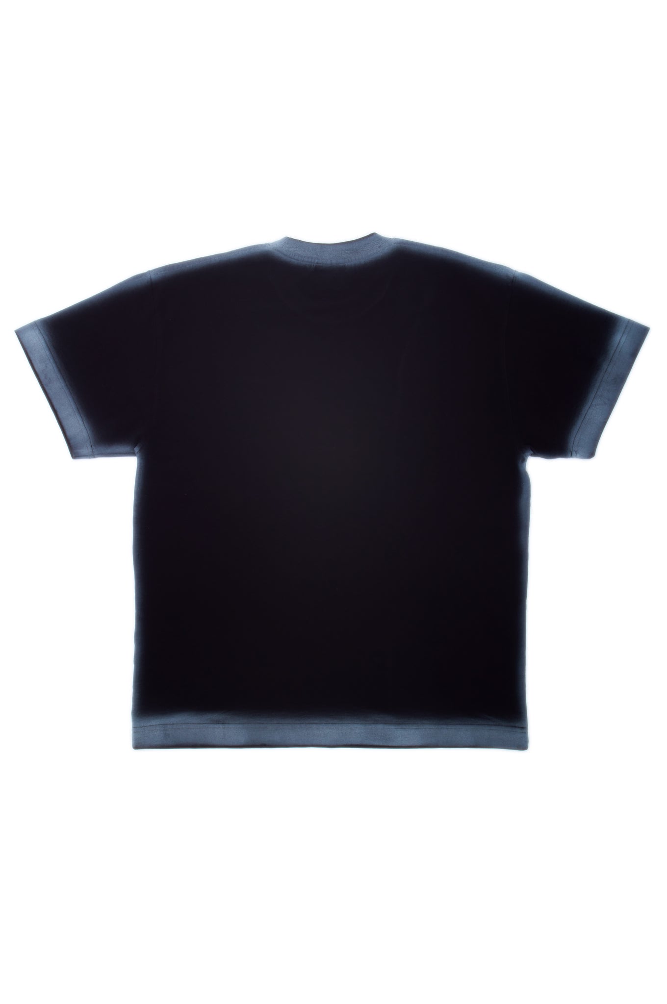 Spray T-Shirt