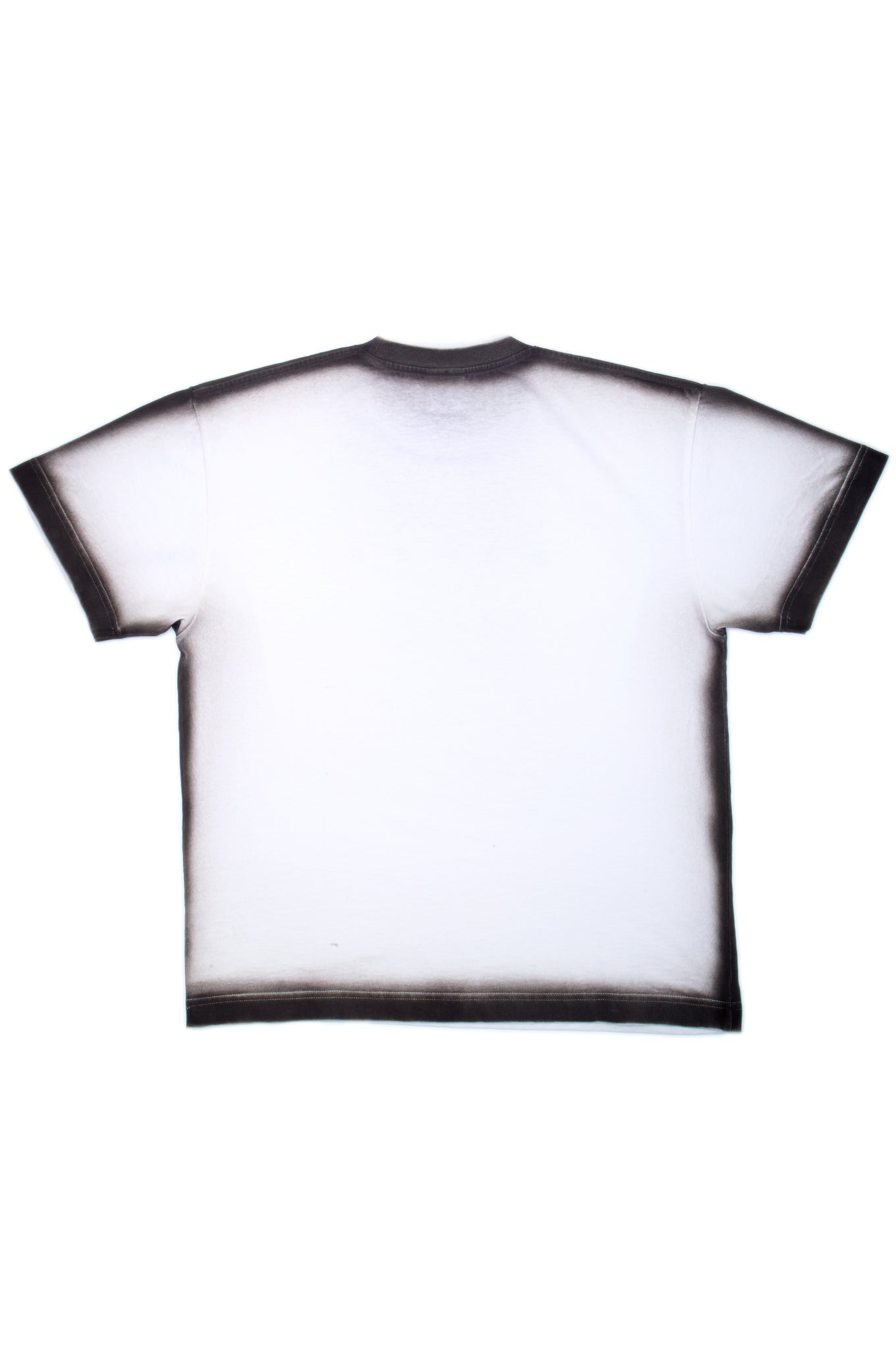 Spray T-Shirt