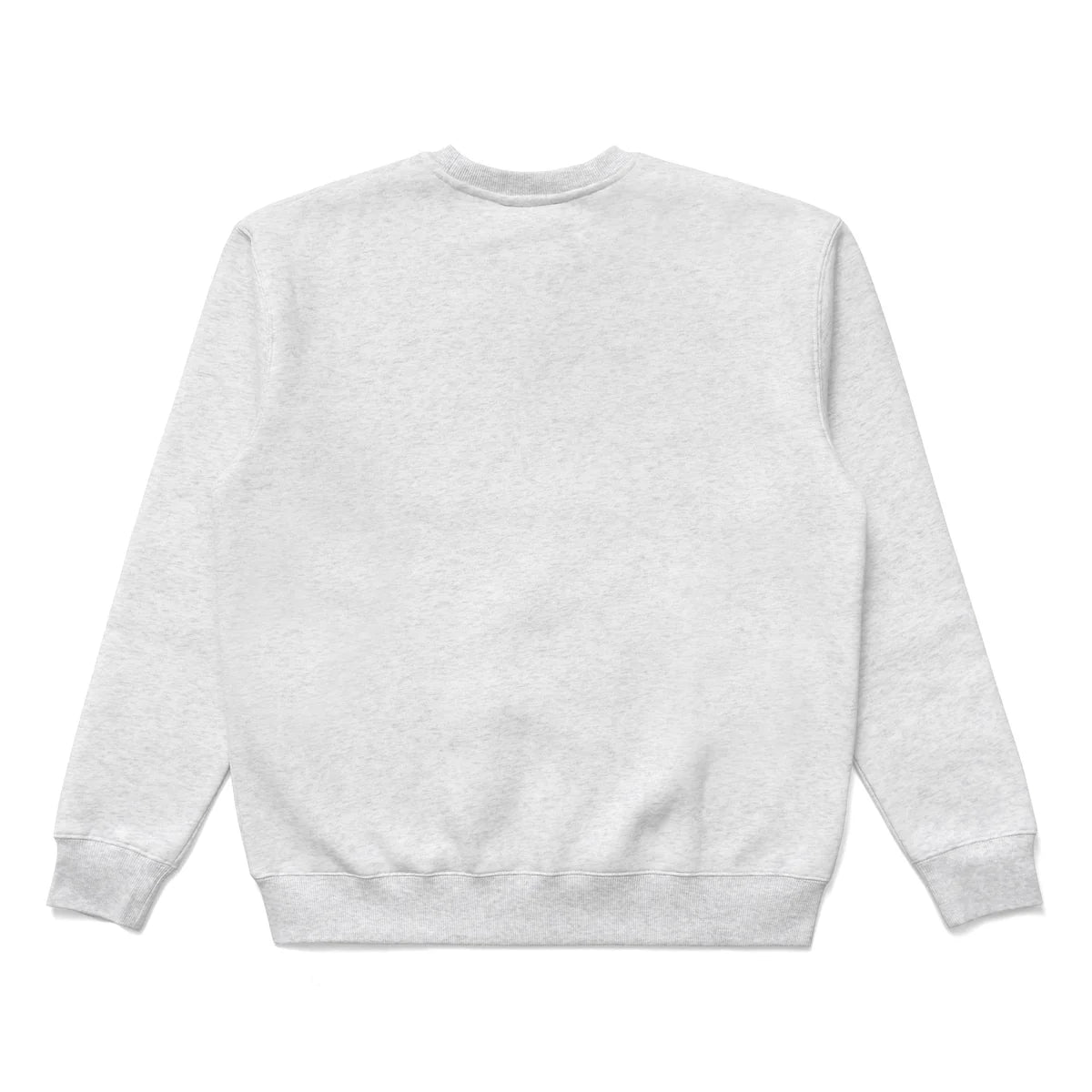 Winning Touch Crewneck Sweatshirt