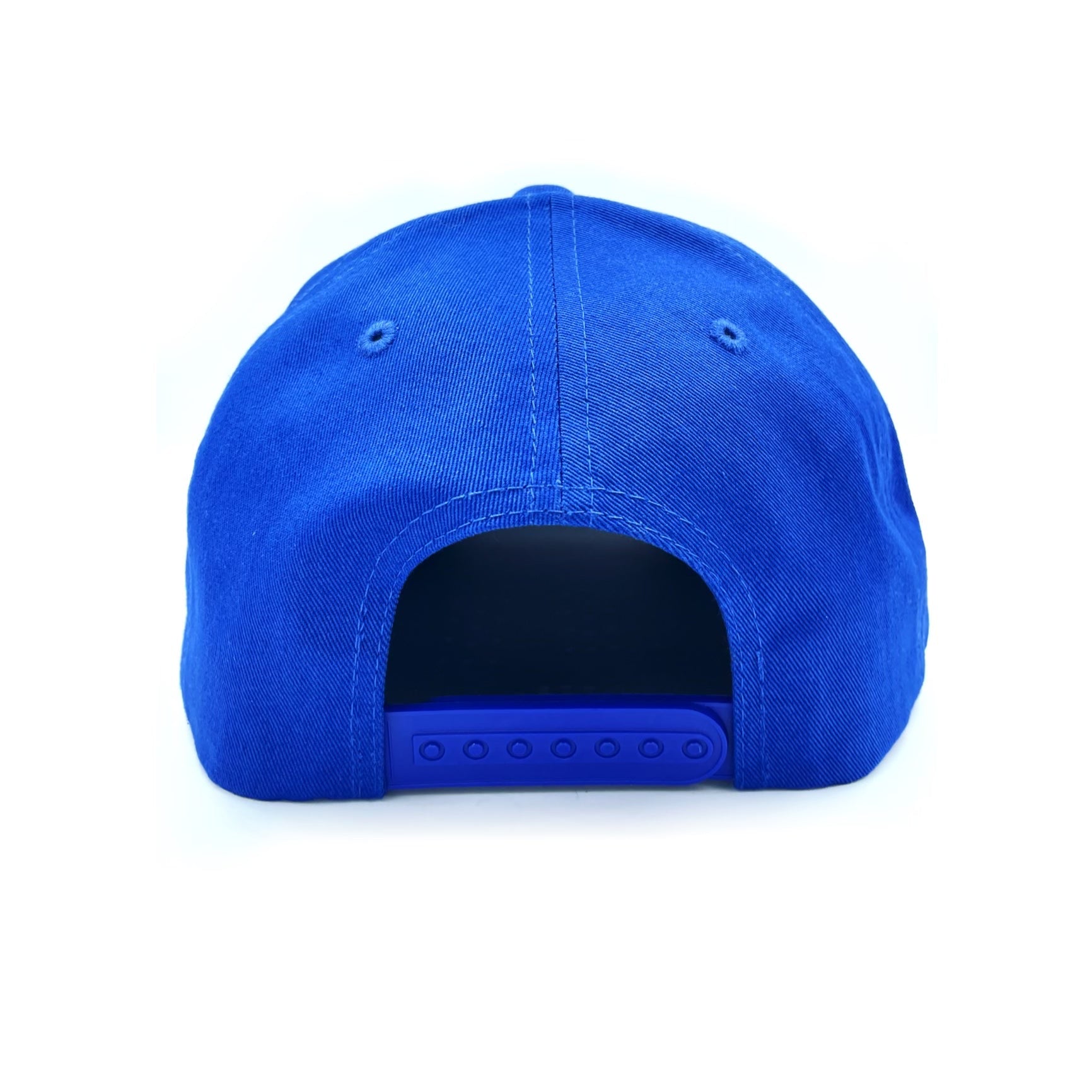 Long Shot Larry Hat V3