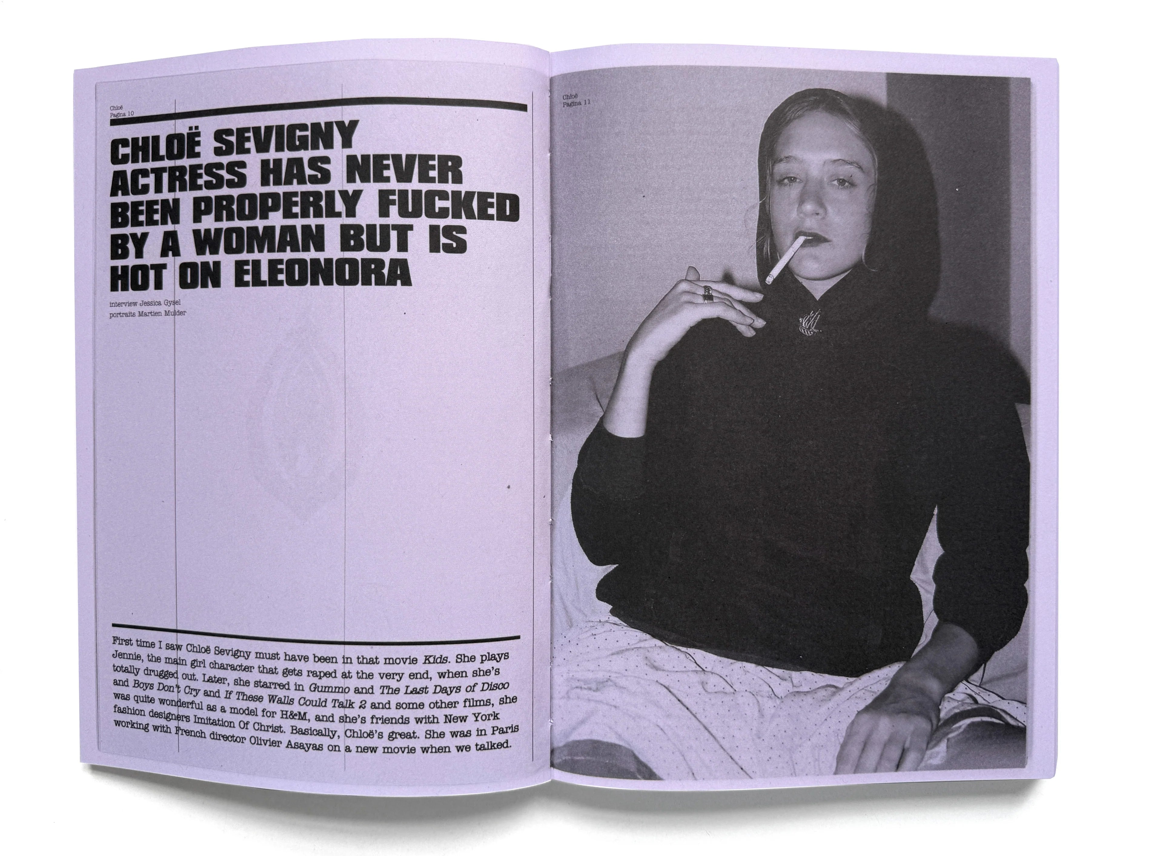 KUTT Facsimile Book – VERY SPECIAL