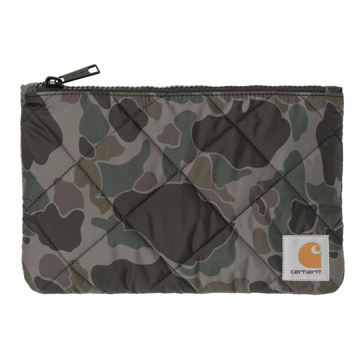 Myton Travel Pouch