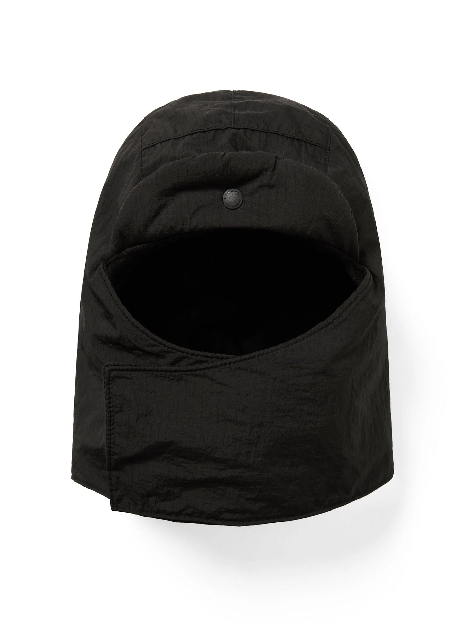 Nylon Balaclava