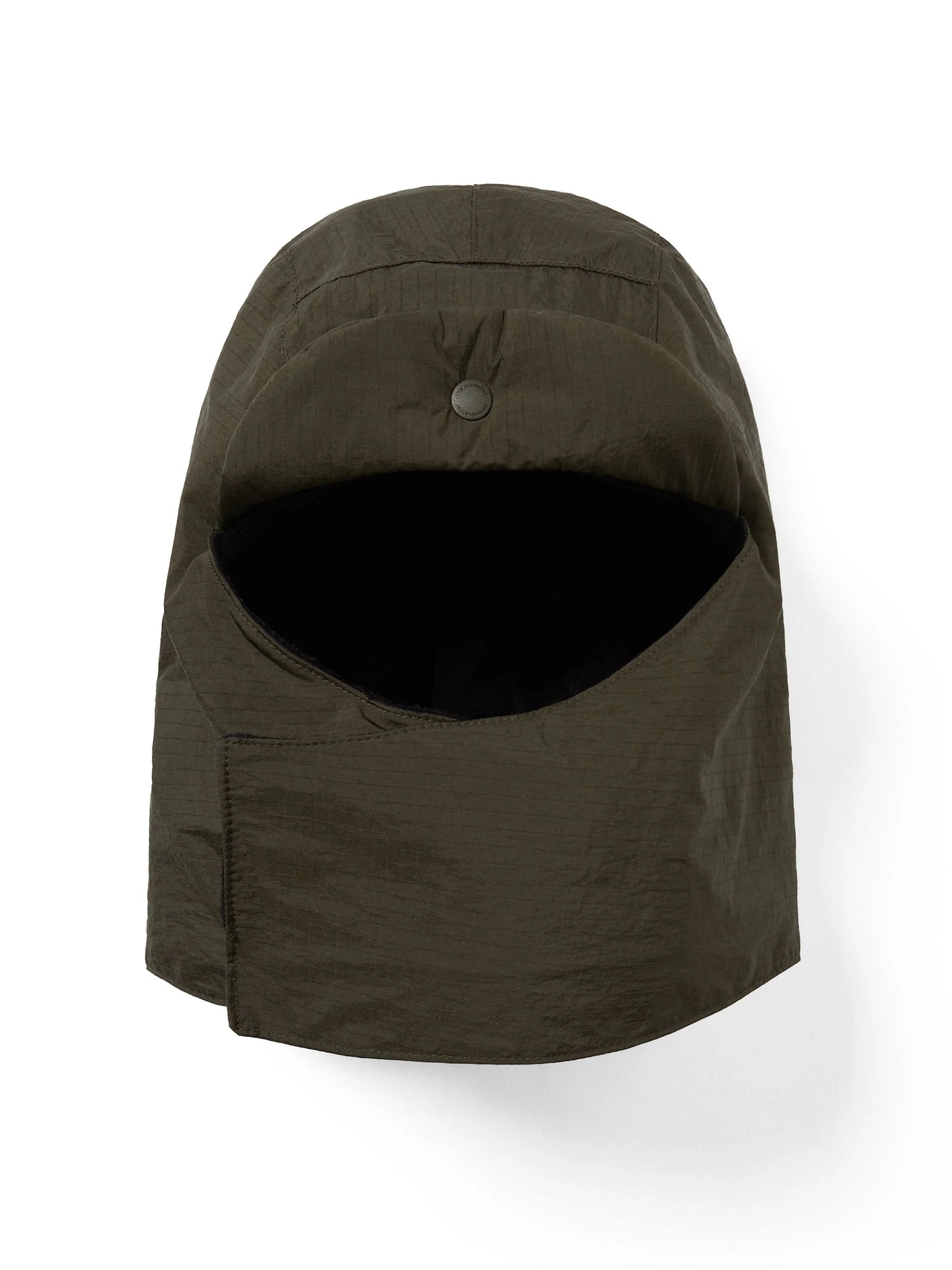 Nylon Balaclava