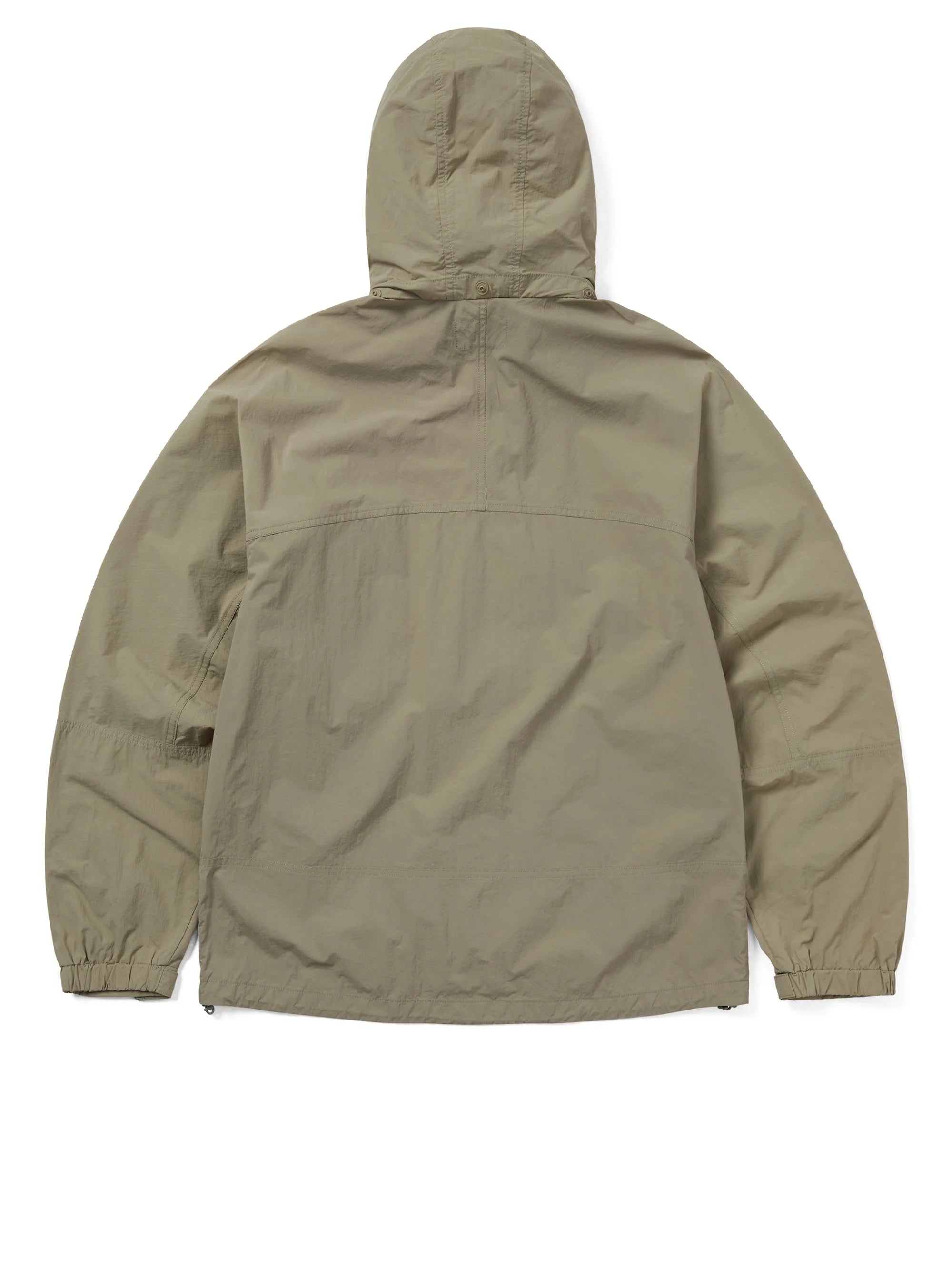 Nylon-Mountain-Jacket-