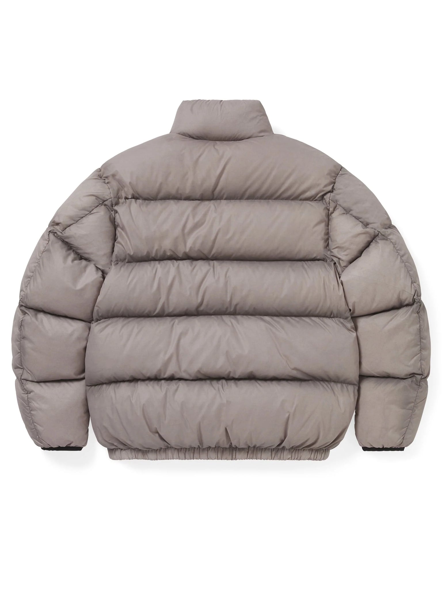 PERTEX Overdyed T Down Jacket