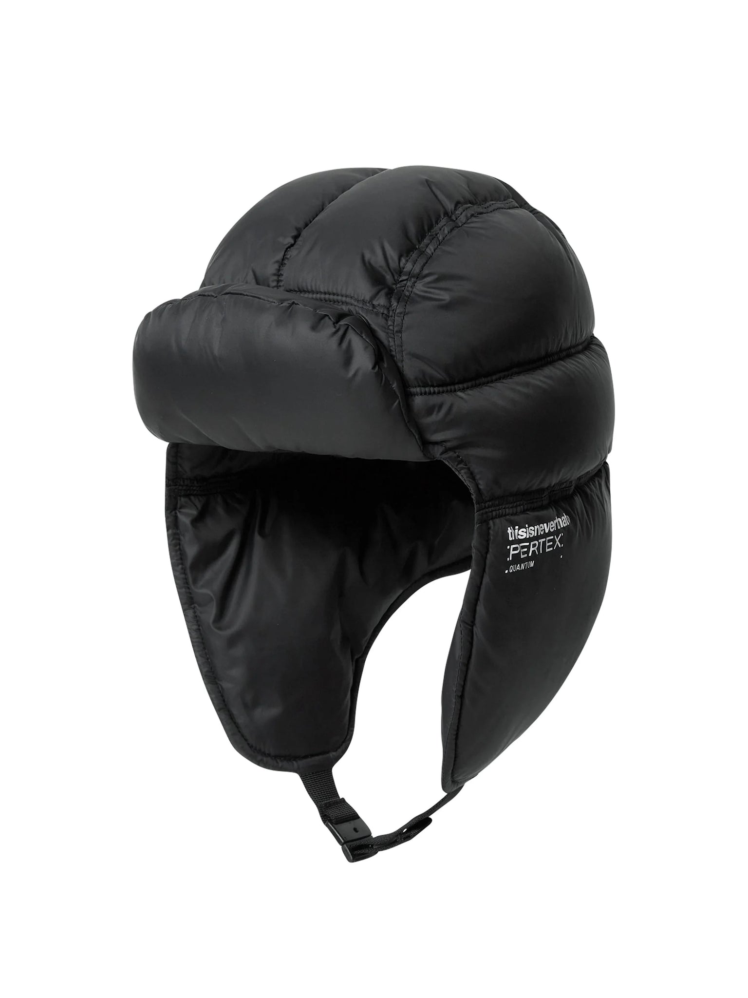 PERTEX T Down Trooper Hat