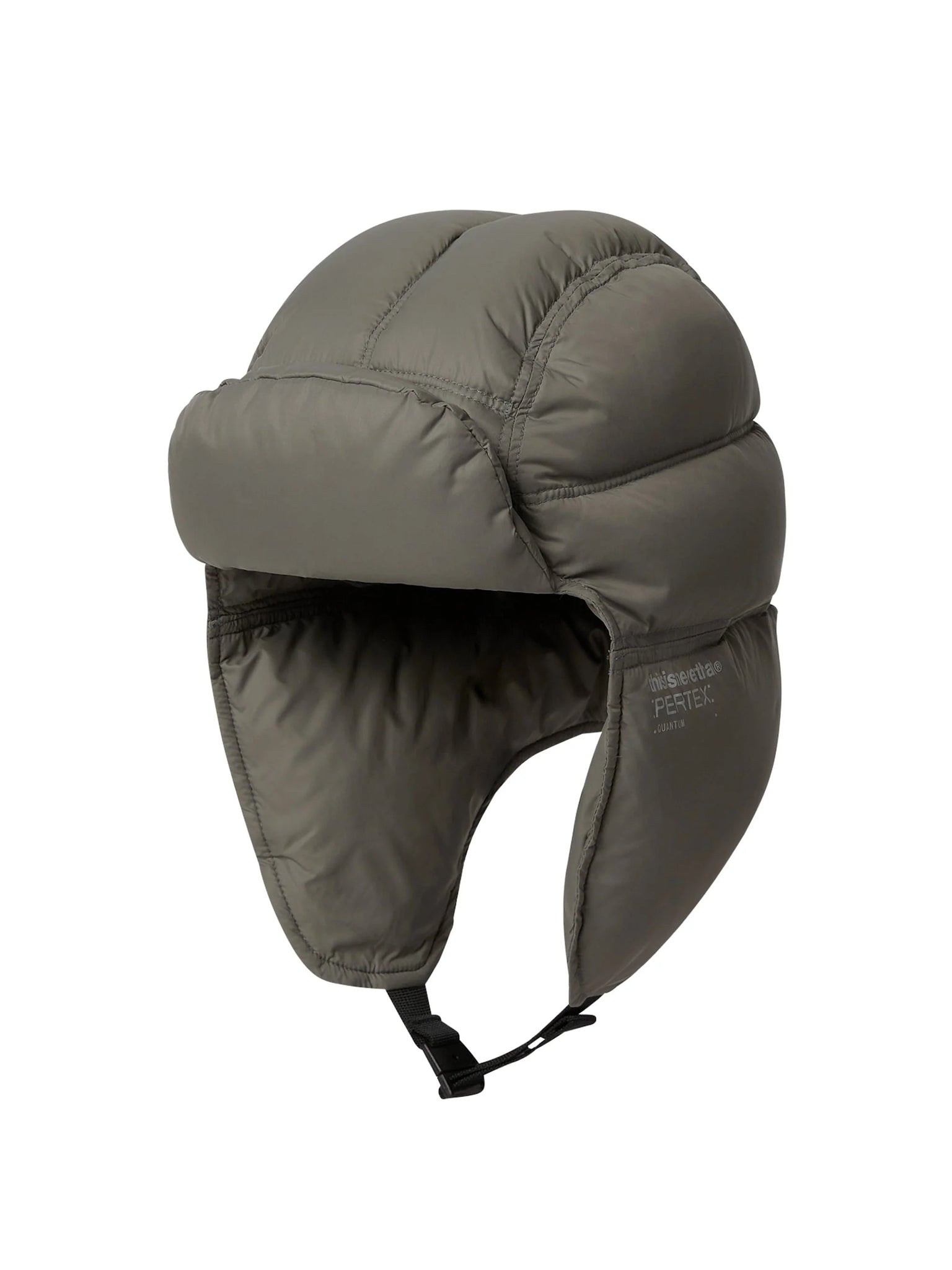 PERTEX T Down Trooper Hat