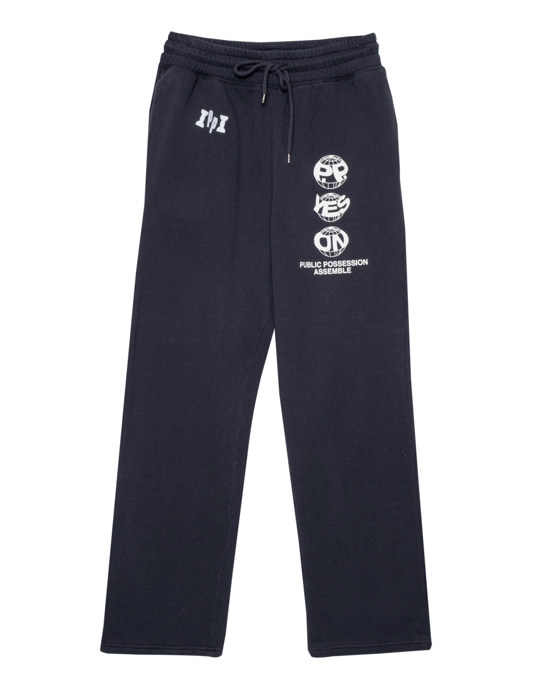 Planet P.P. Sweatpant