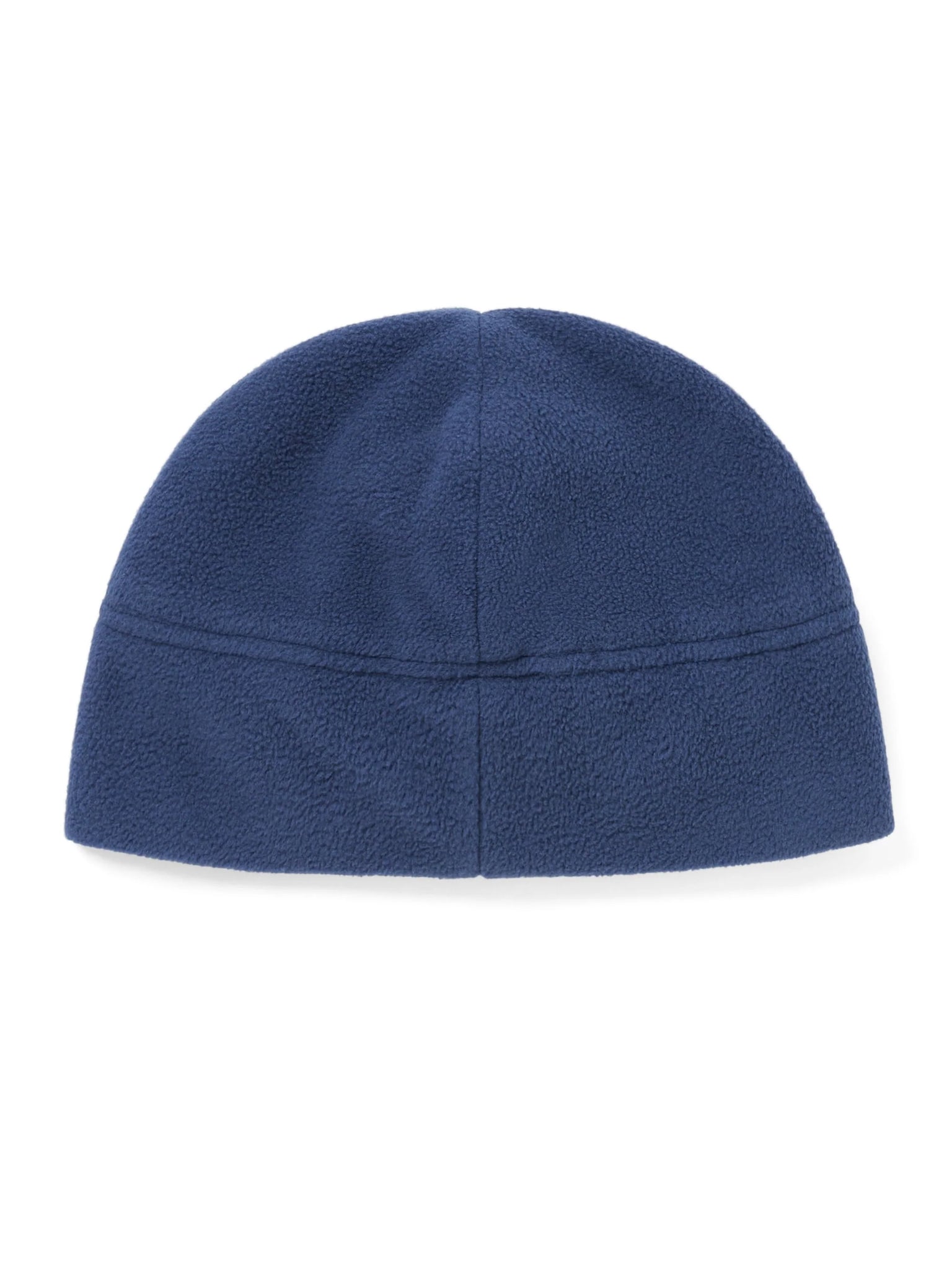 T-Logo Fleece Beanie