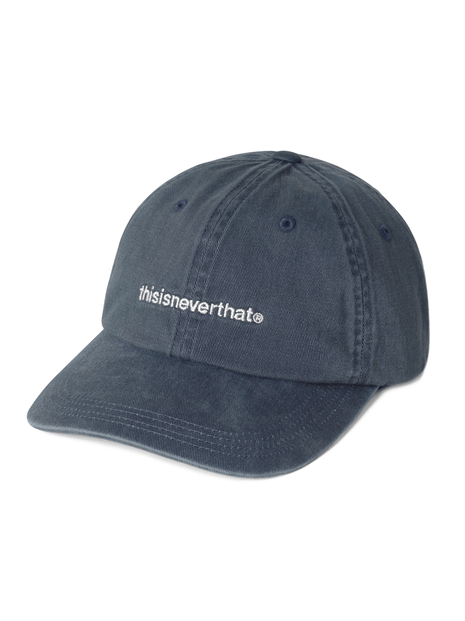 T-Logo Cap