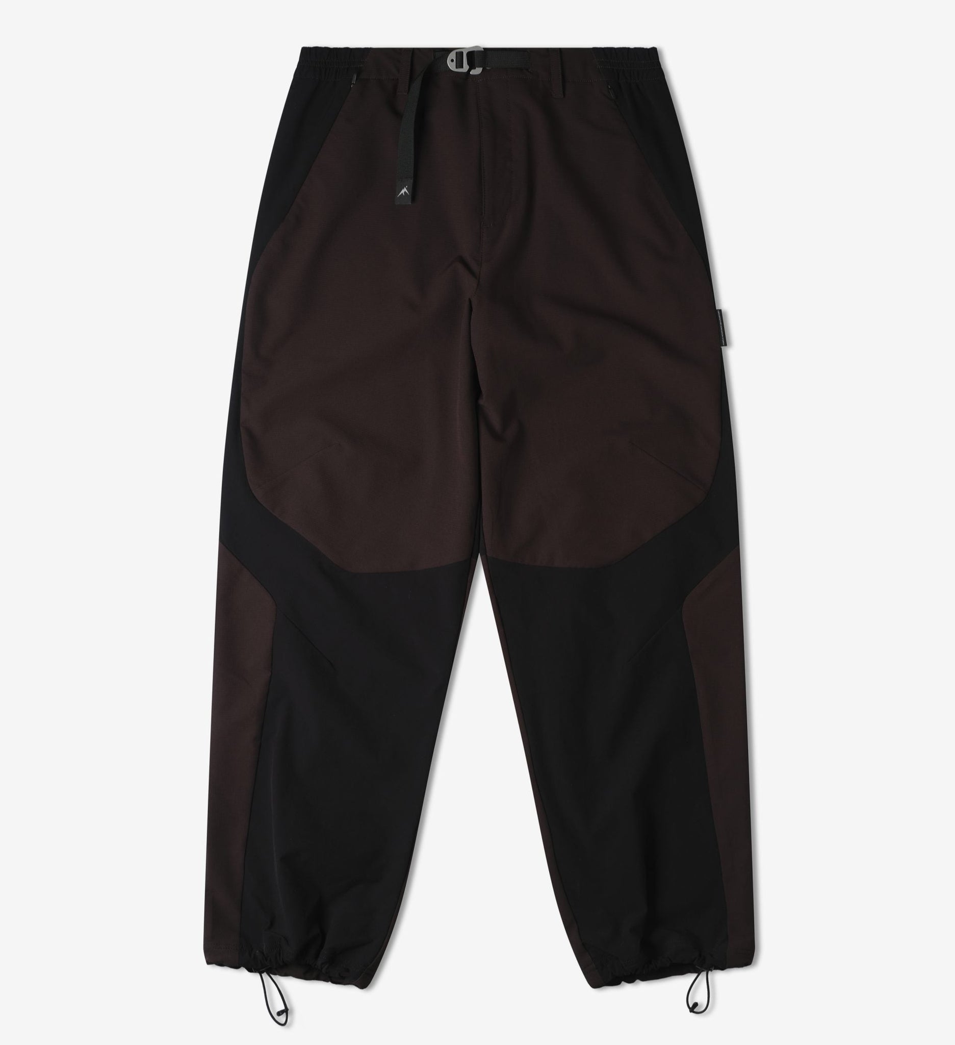 Terrain Pant