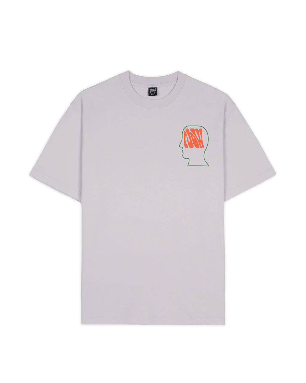 The Now Movement T-Shirt
