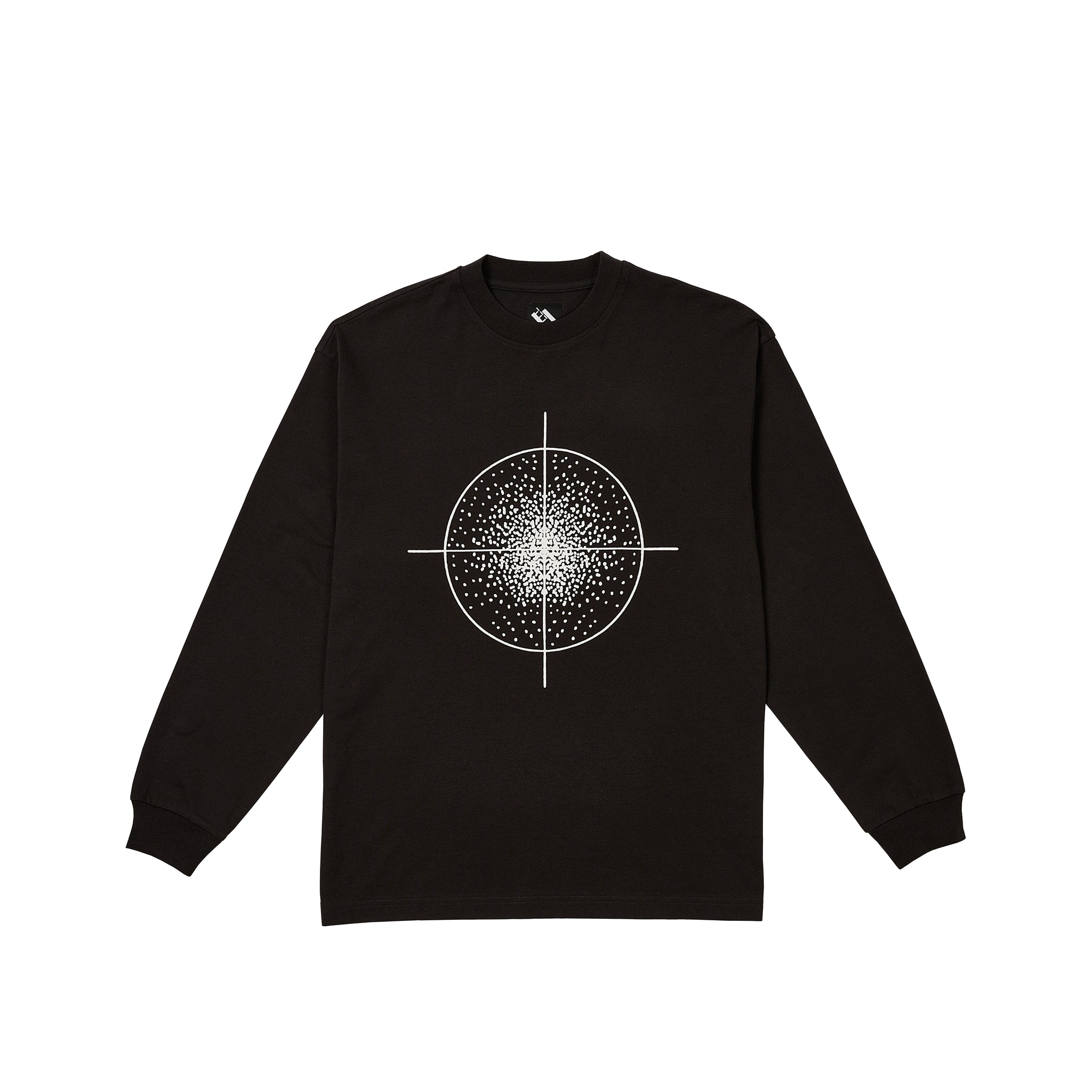 Winter Glassworks Longsleeve