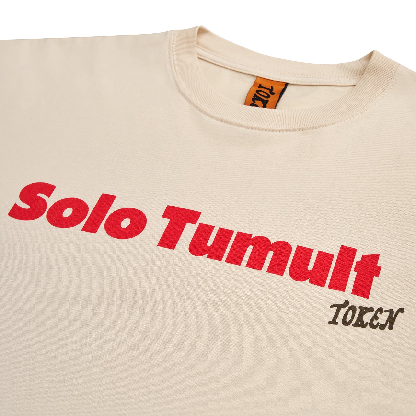 Julian Klincewicz T-Shirt