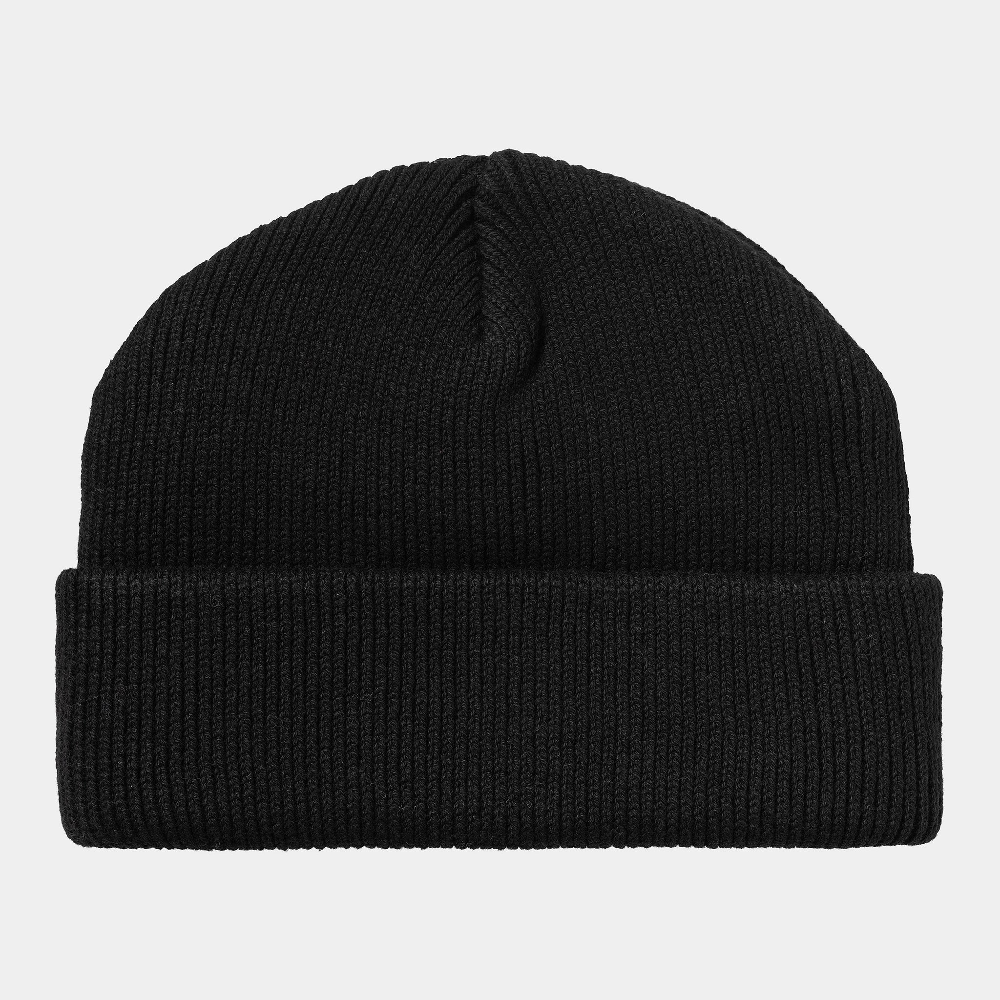 Dawson Beanie